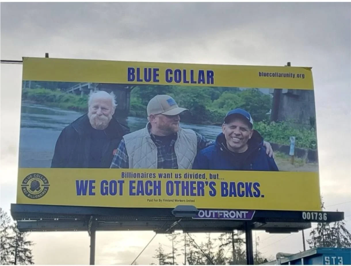 👀 ¿Has visto nuestras nuevas vallas publicitarias en Aberdeen, Shelton, Port Angeles y Sequim? 👀 
//

¿Has visto nuestras nuevas vallas publicitarias en Aberdeen, Shelton, Port Angeles y Sequim?