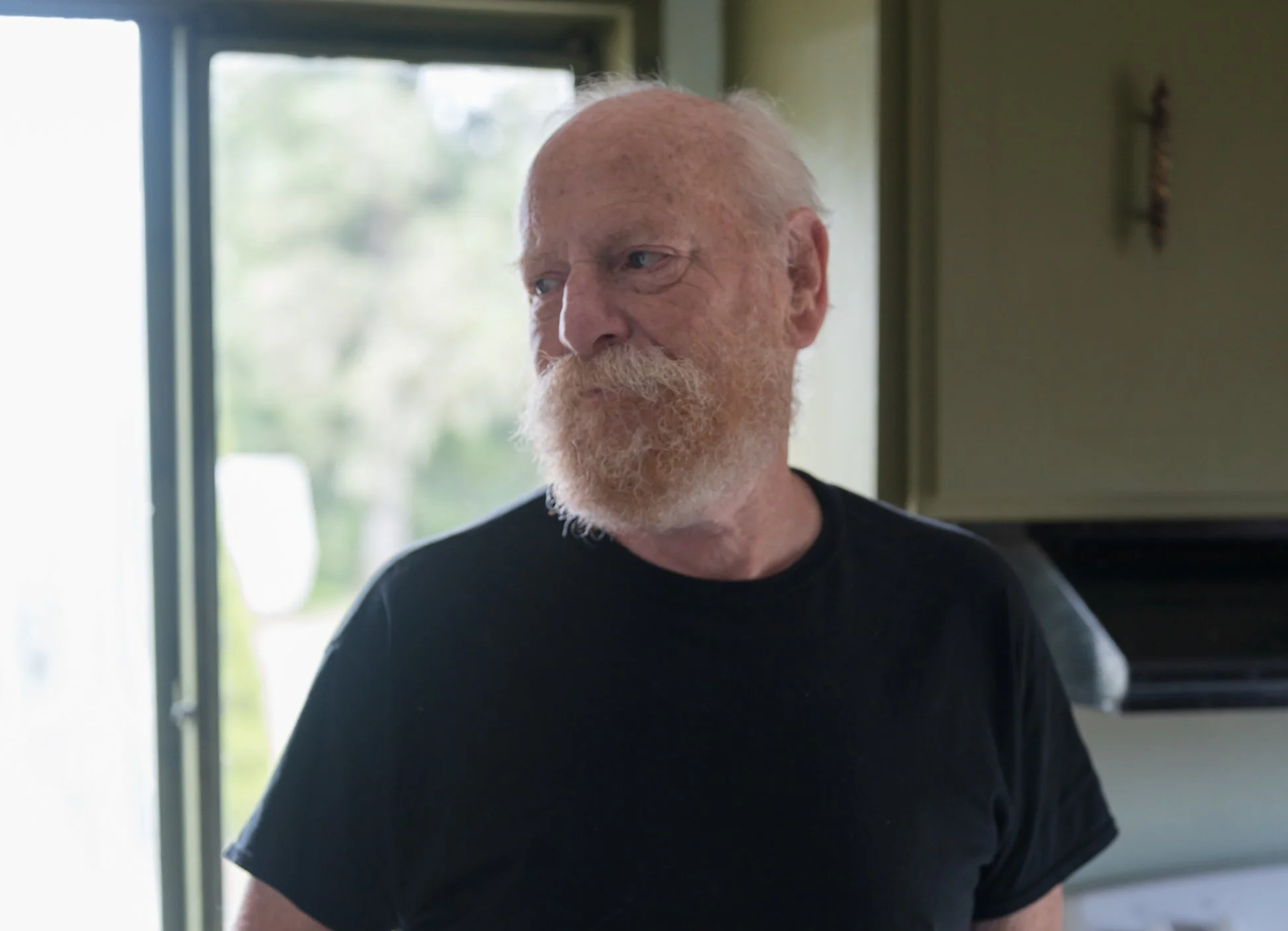 “Reequilibrar la balanza”: una iniciativa para nuevos impuestos a los ricos de WA 