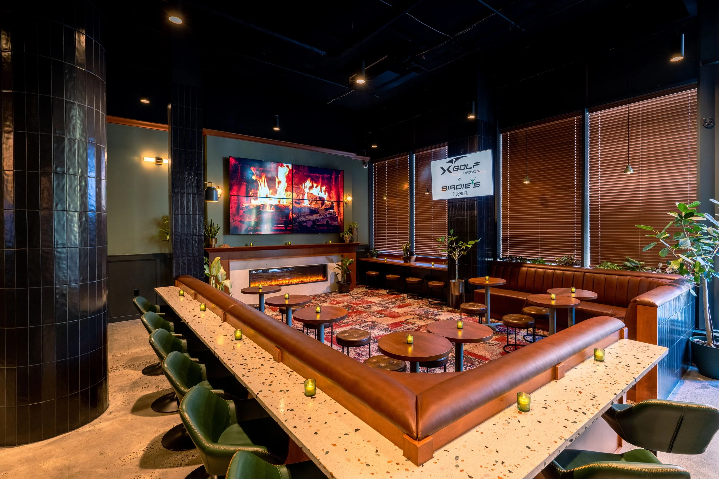 5 Group Activities in NYC That Are Actually Fun (No Trust Falls Required)