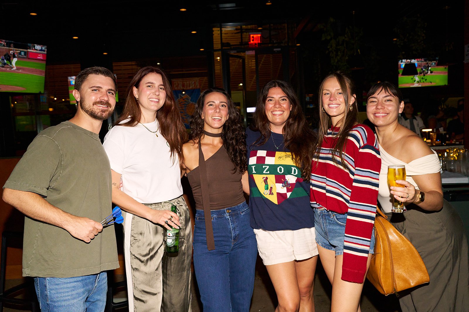 The Brooklyn Winter Effect: How Indoor Experiences Became the City’s Social Backbone