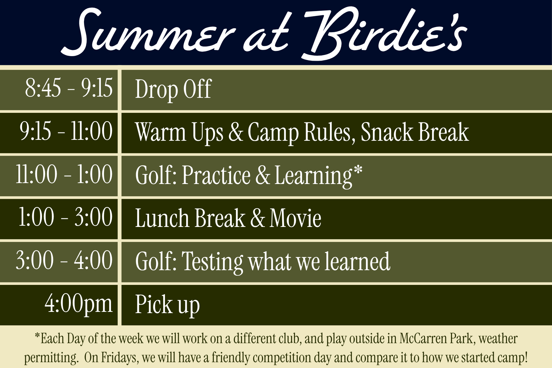 Summer at Birdie’s.png (Copy)