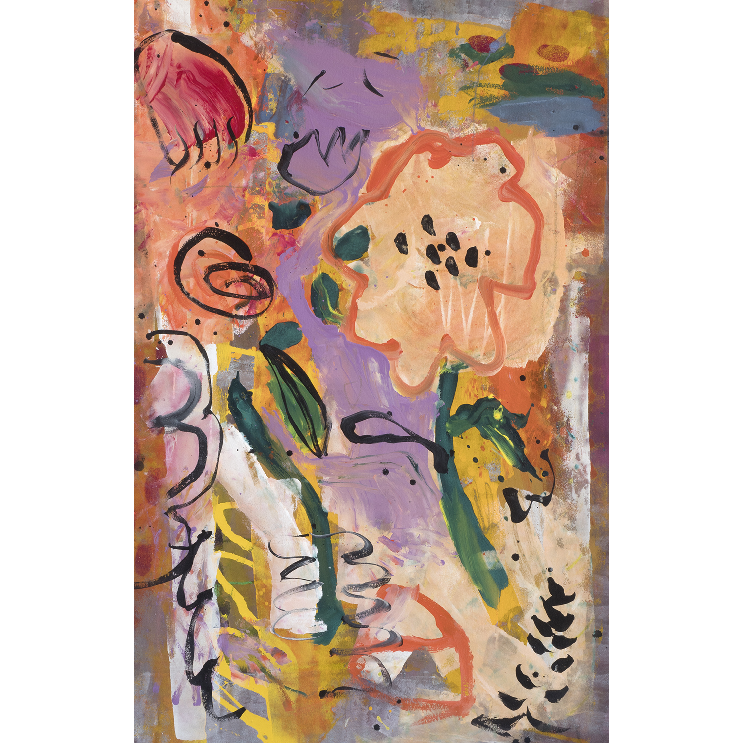 Flowers in the Valley 65.5x 44.5.png