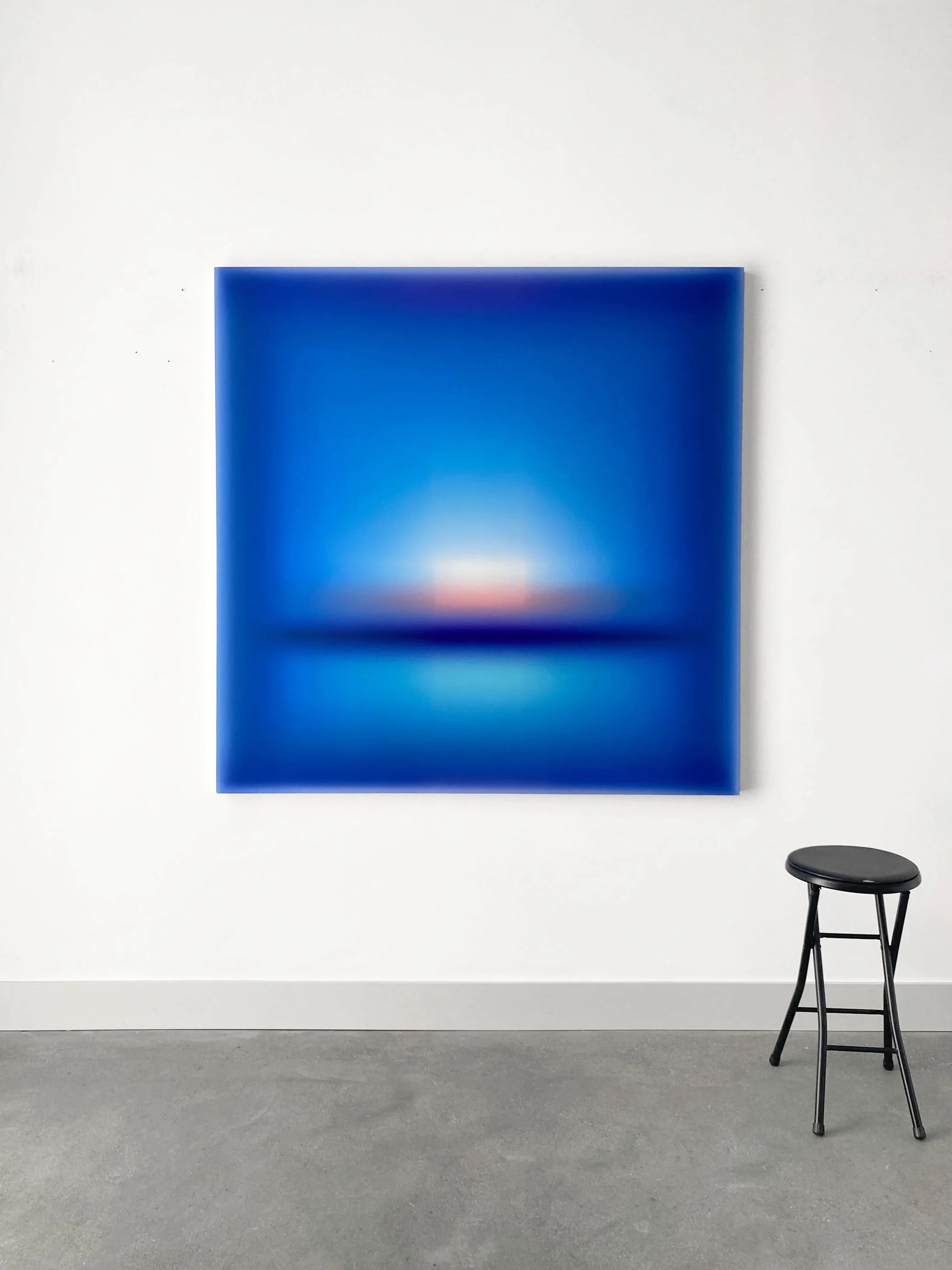 Patrick_DeAngelis-Vail-OilOnCanvas-60x60-2024_studio2_vto3ku copy.jpg