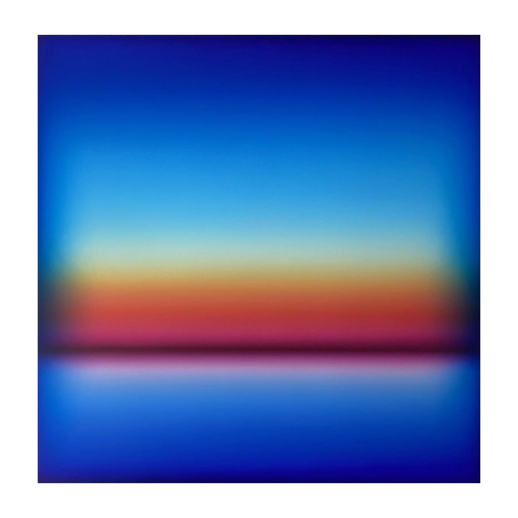 Afterflow, 60x60_2025 copy.jpg