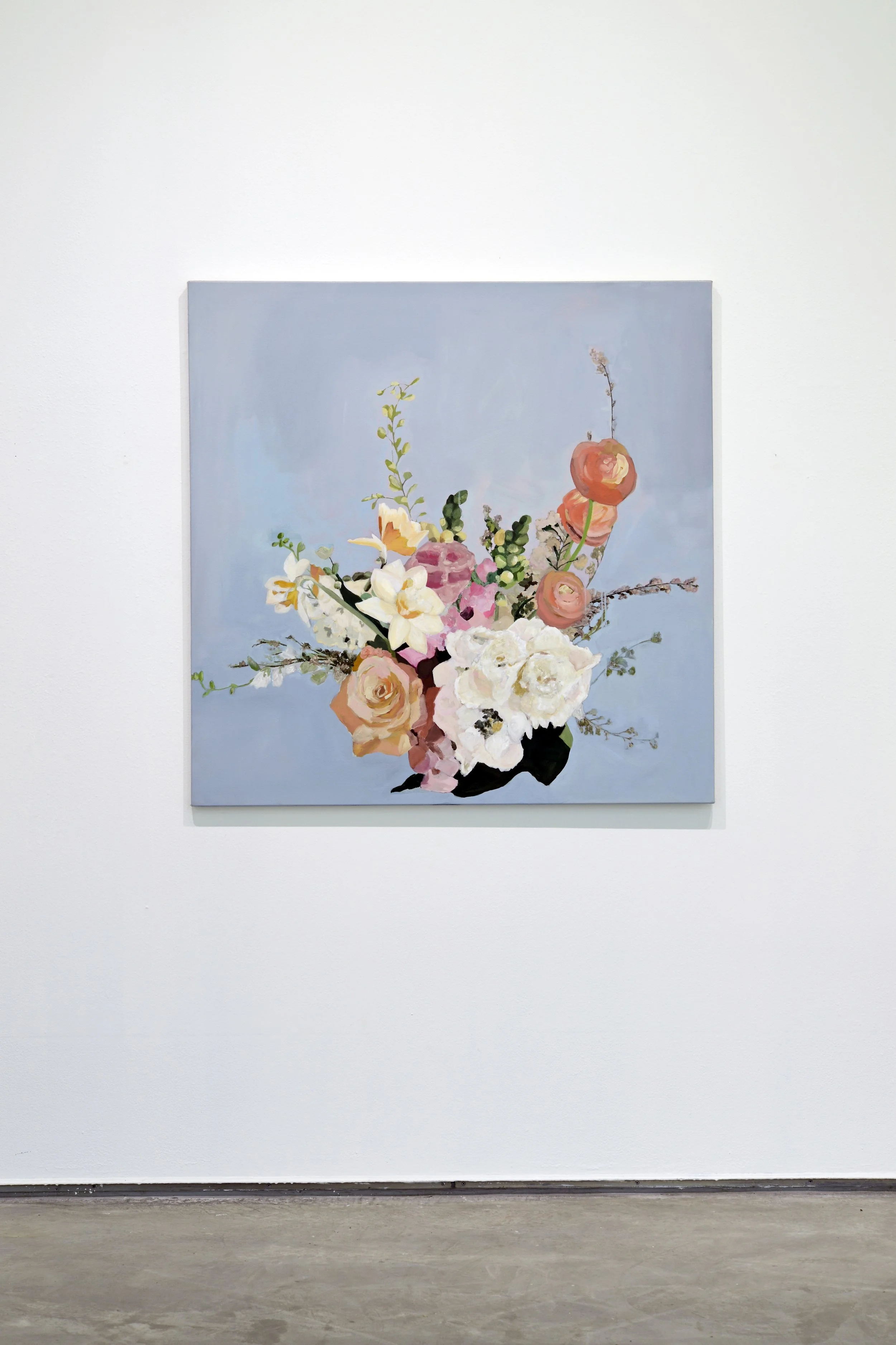 Bouquet II, 48x48_2026.jpg