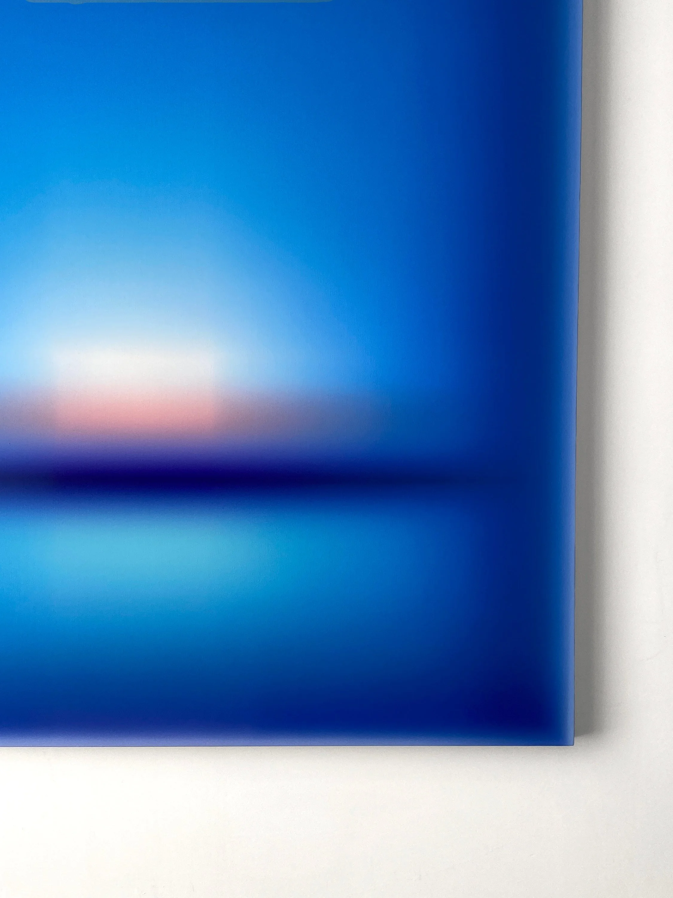Patrick_DeAngelis-Vail-OilOnCanvas-60x60-2024_detail2_dkxns4.jpeg