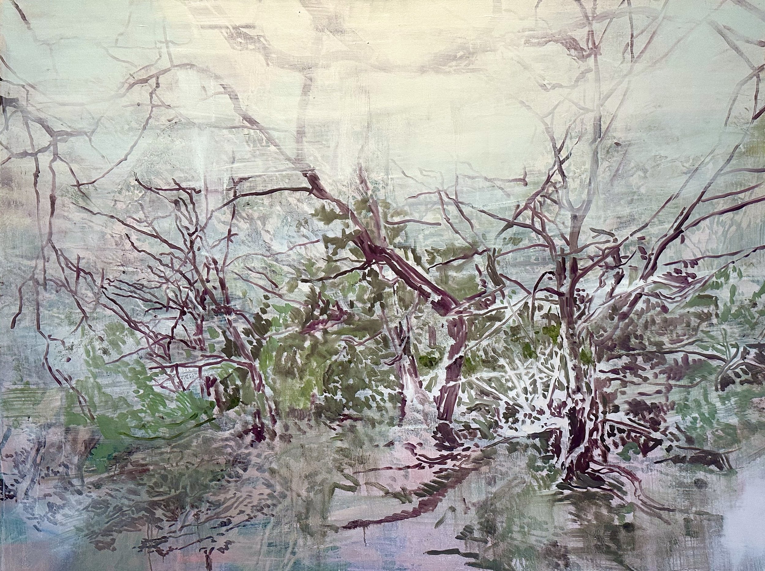 Glade, 54x72.jpeg
