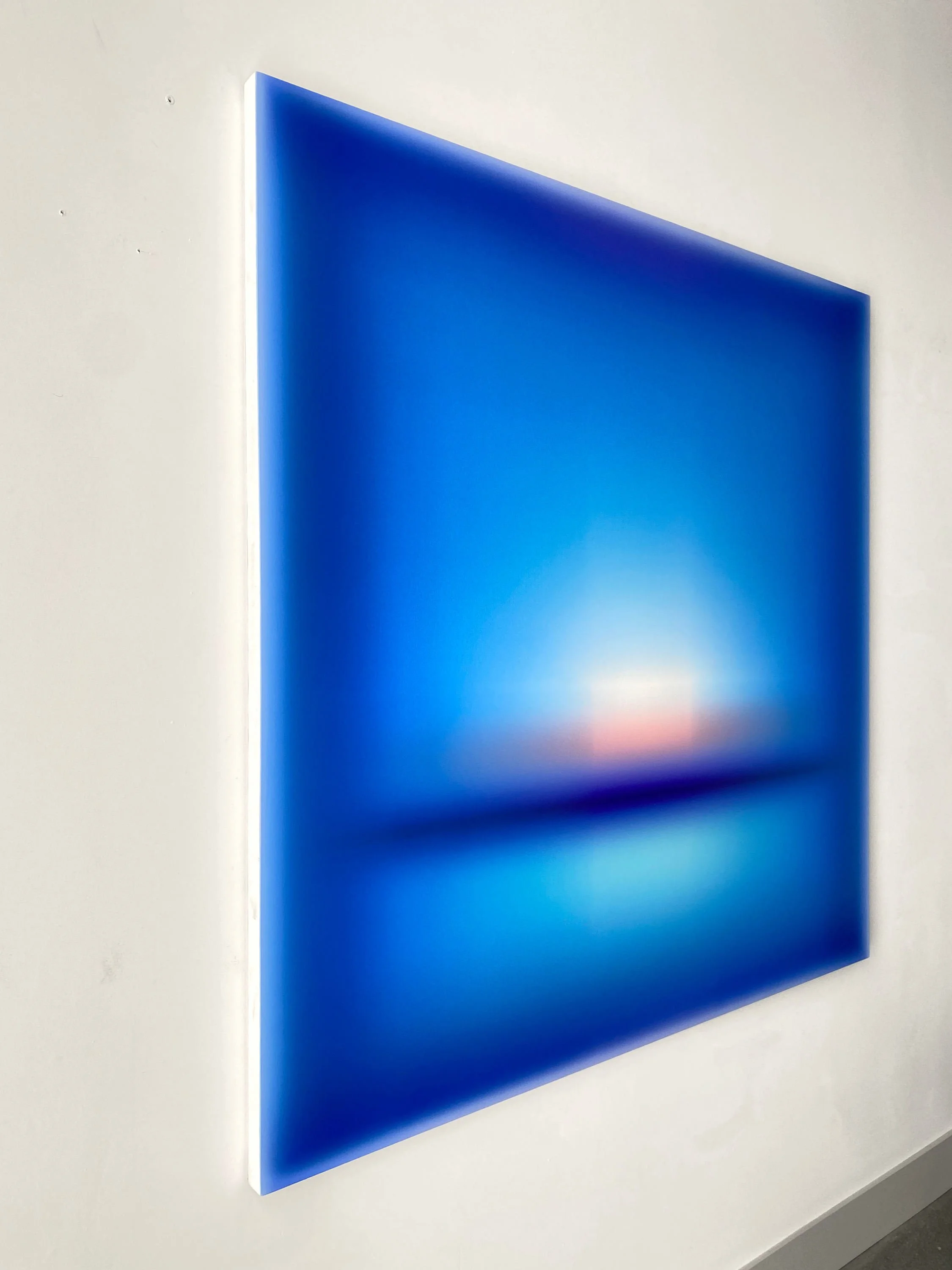 Patrick_DeAngelis-Vail-OilOnCanvas-60x60-2024_3_4_w80hh6.jpeg