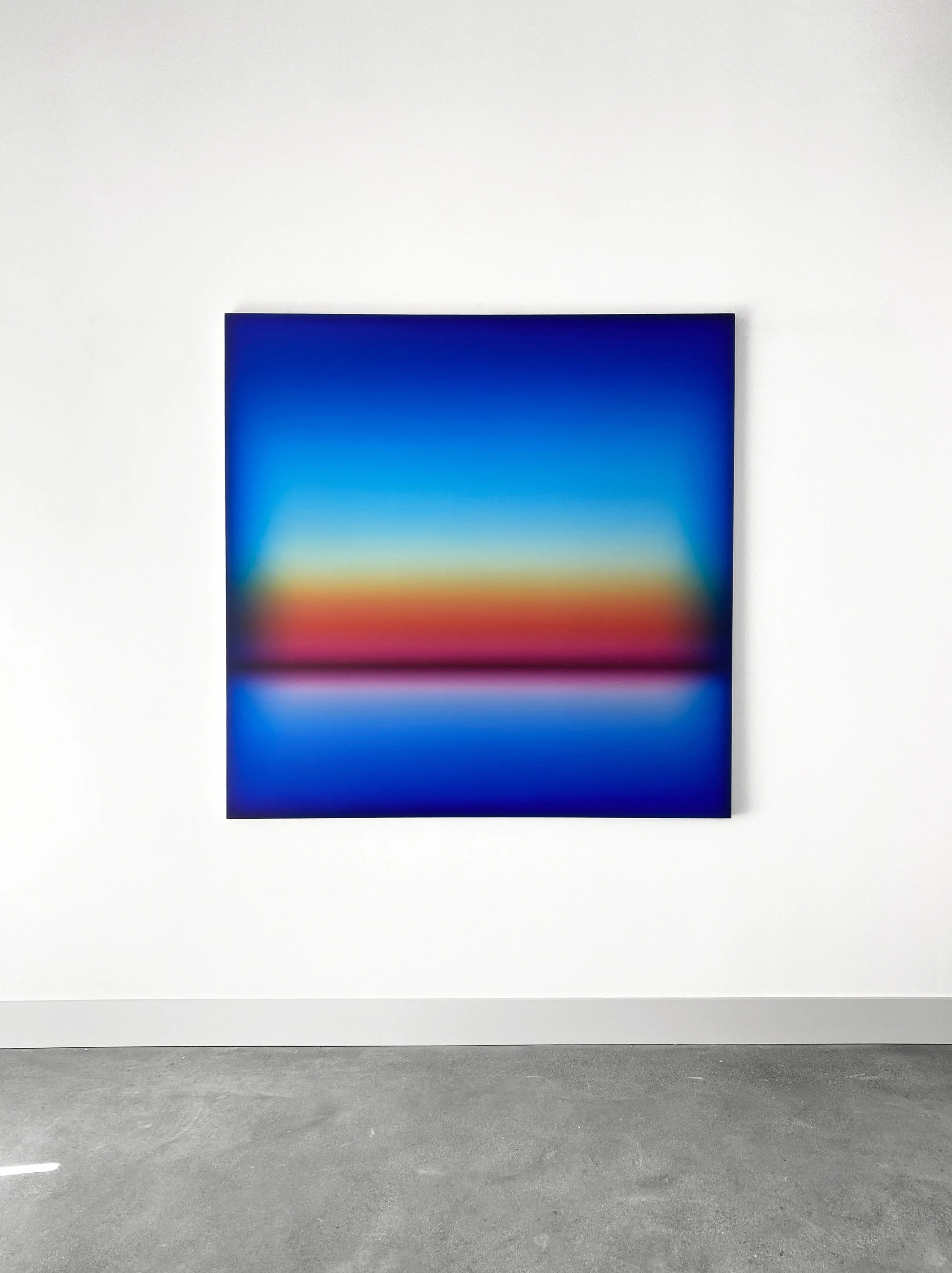 Afterglow, 60x60_2025.jpg