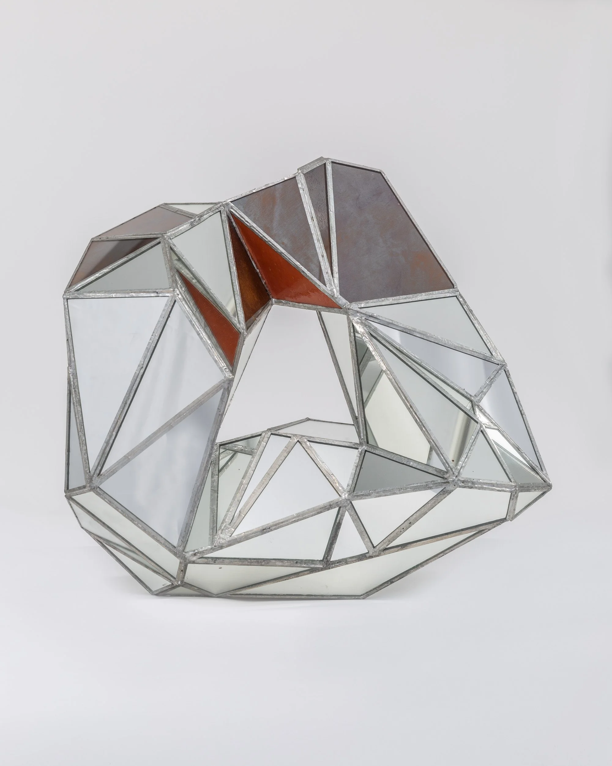 TC-1419 (LOOP), 2019