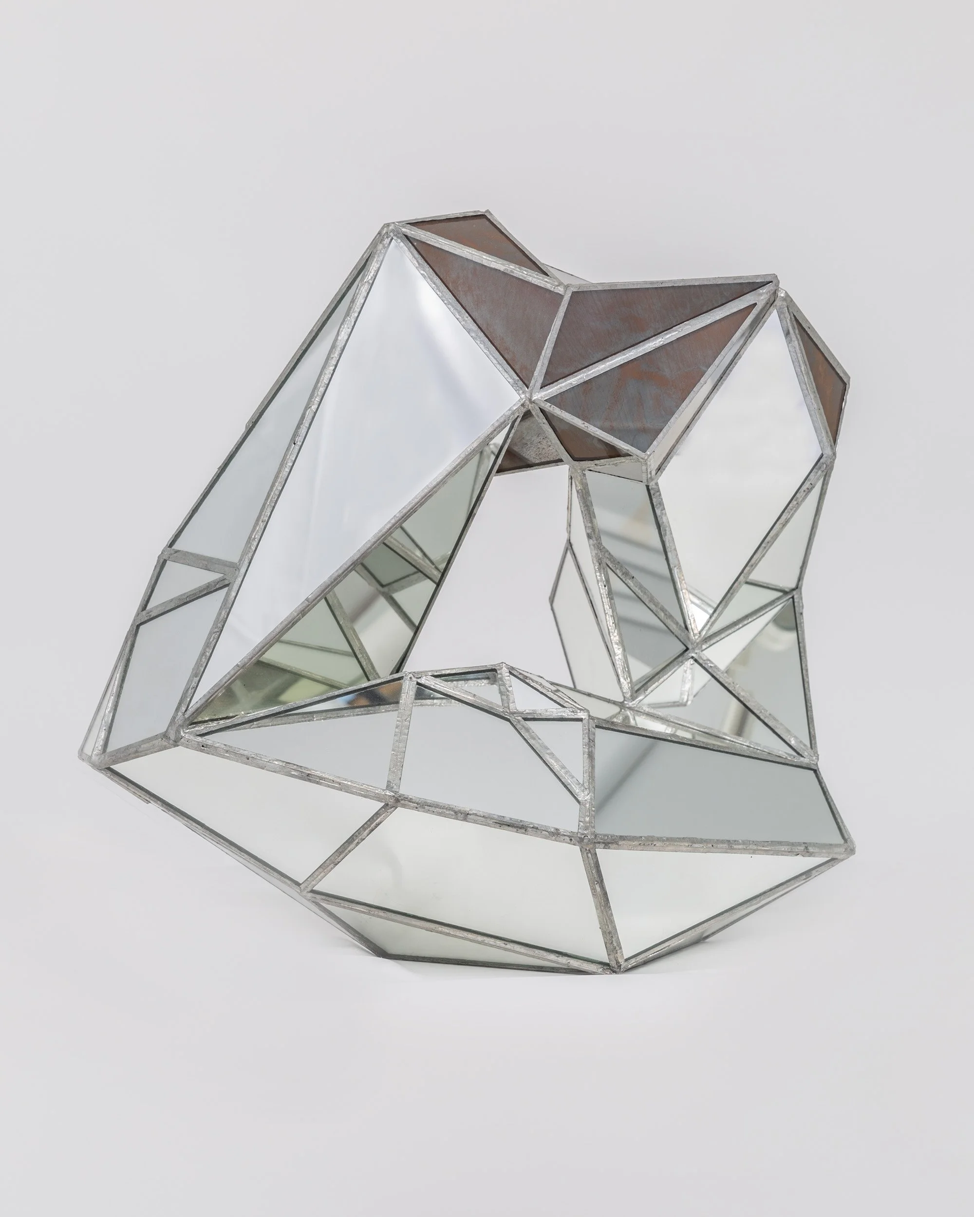 TC-1419 (LOOP), 2019 IBG_1176-1.jpg