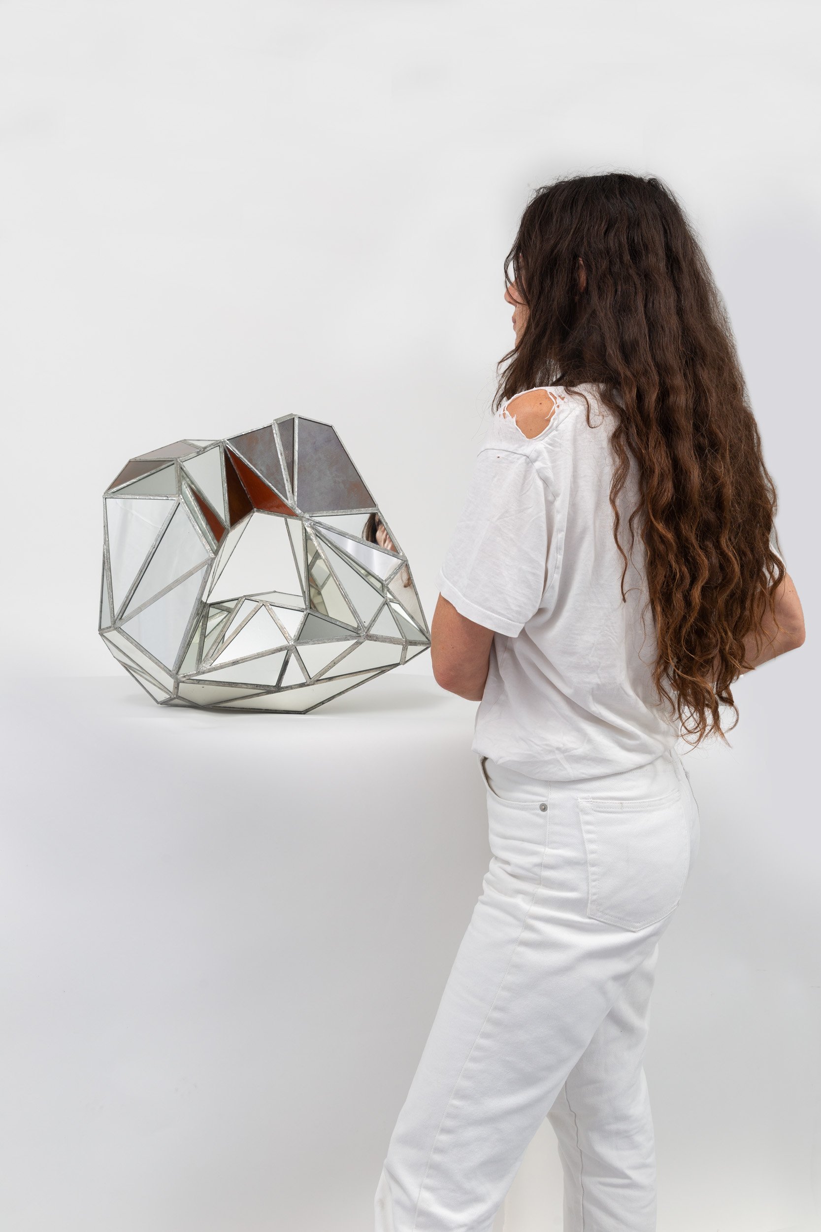 TC-1419 (LOOP), 2019 3.jpg