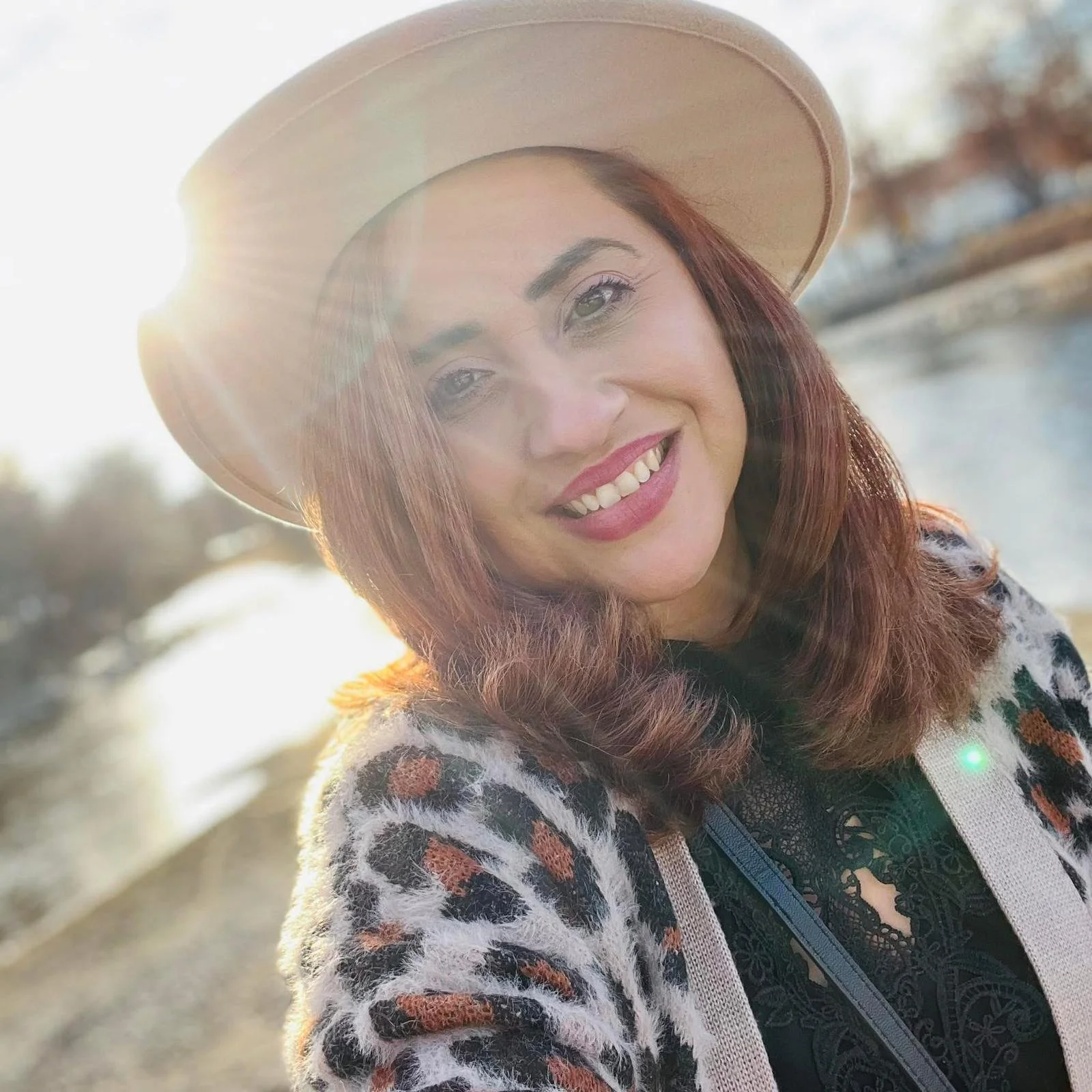 WhatsApp Image 2025-06-02 at 2.49.40 PM.jpeg