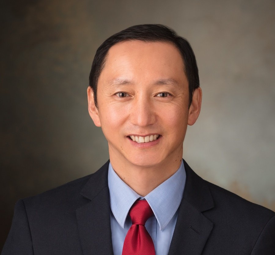 Profile Picture V2 JPEG.jpg