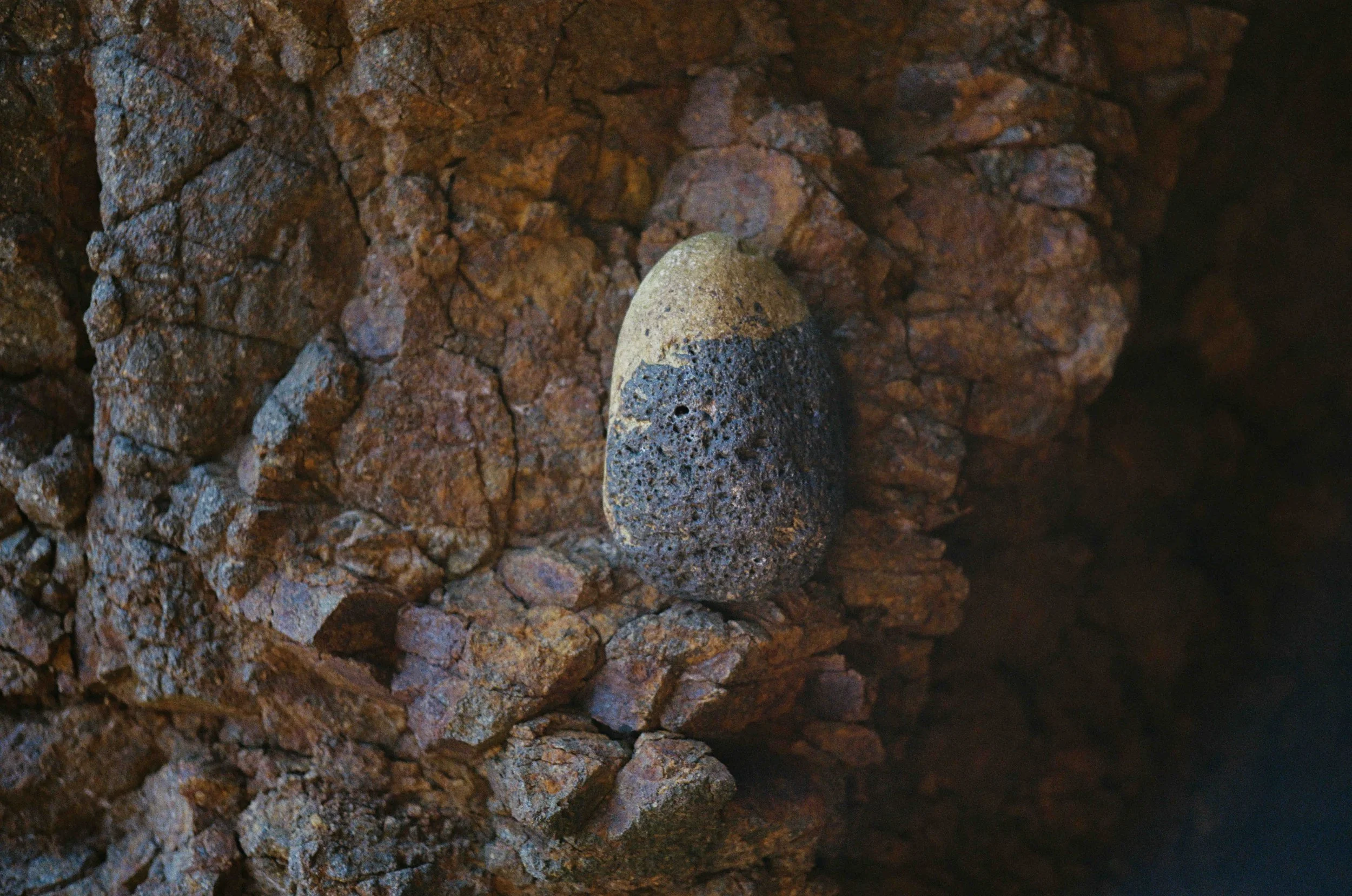 9_Holey_Stones_Volcanic_Egg.jpg