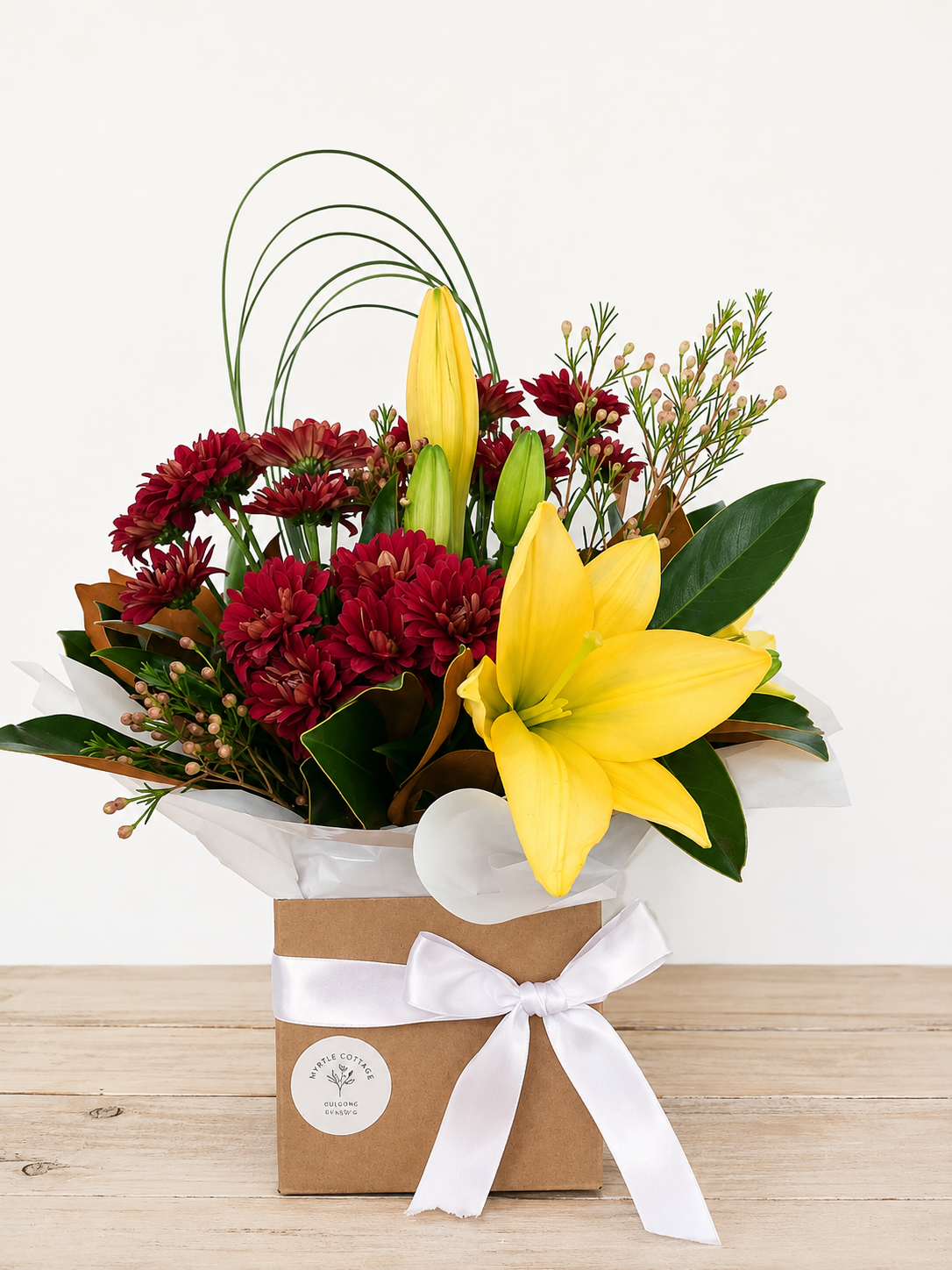 red and yellow small flower box.png