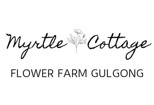 Myrtle Cottage Gulgong
