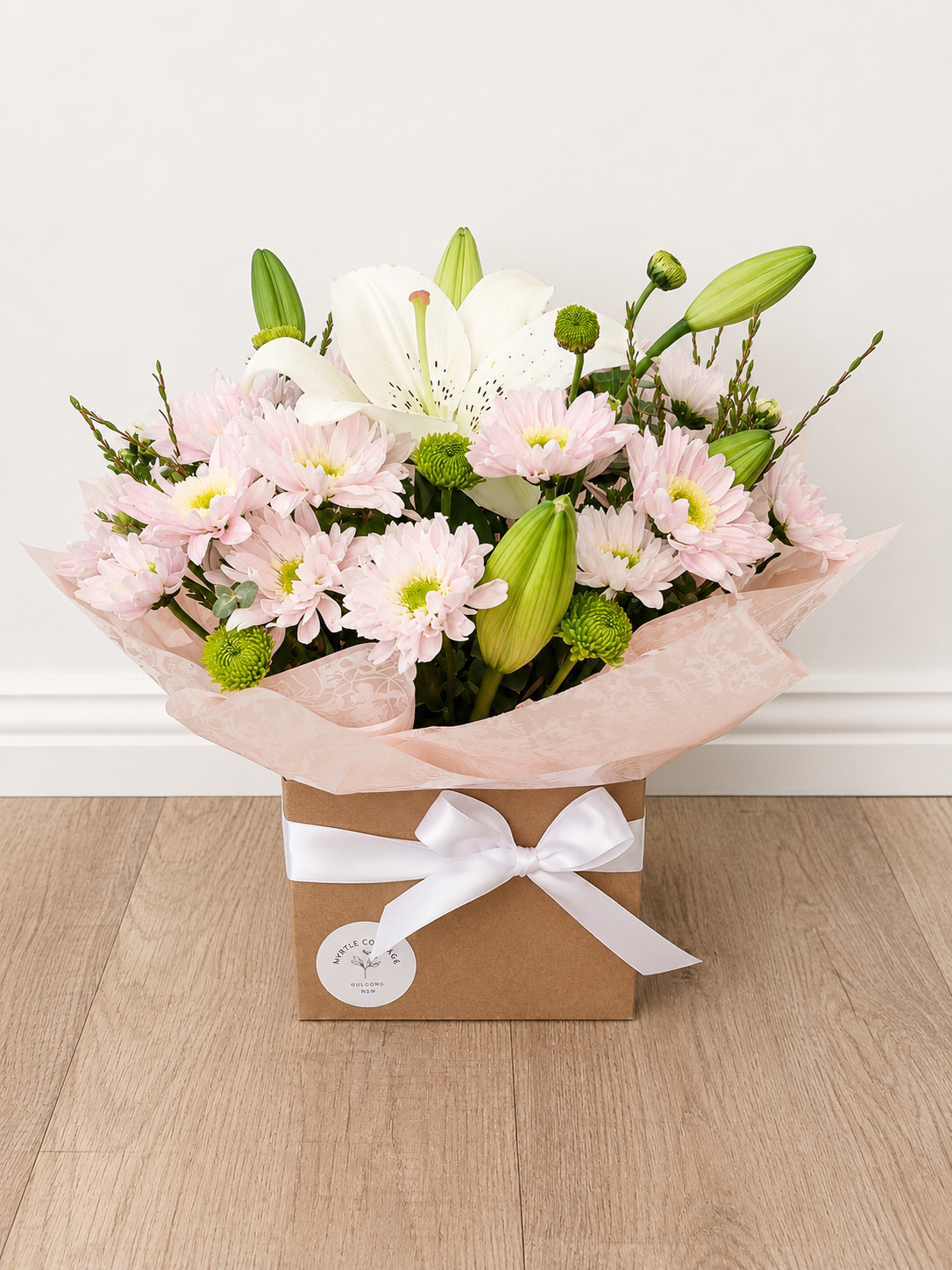 soft and pretty small flower box.png