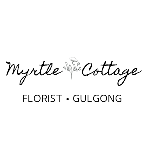Myrtle Cottage Gulgong