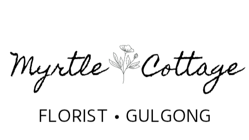 Myrtle Cottage Gulgong