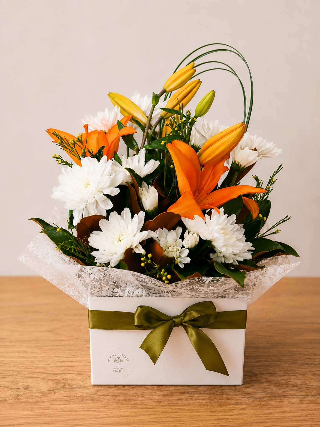 Orange lily flower box.png