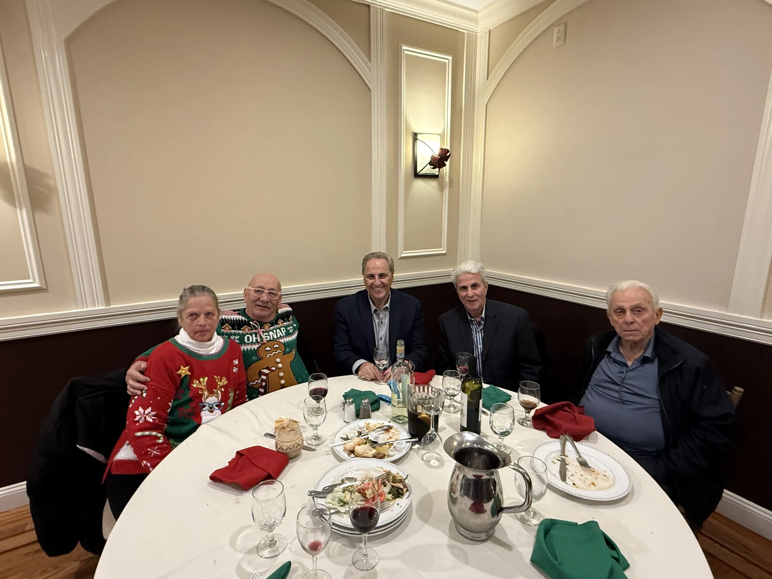 DASJC Christmast Party Recap Post(2).jpg