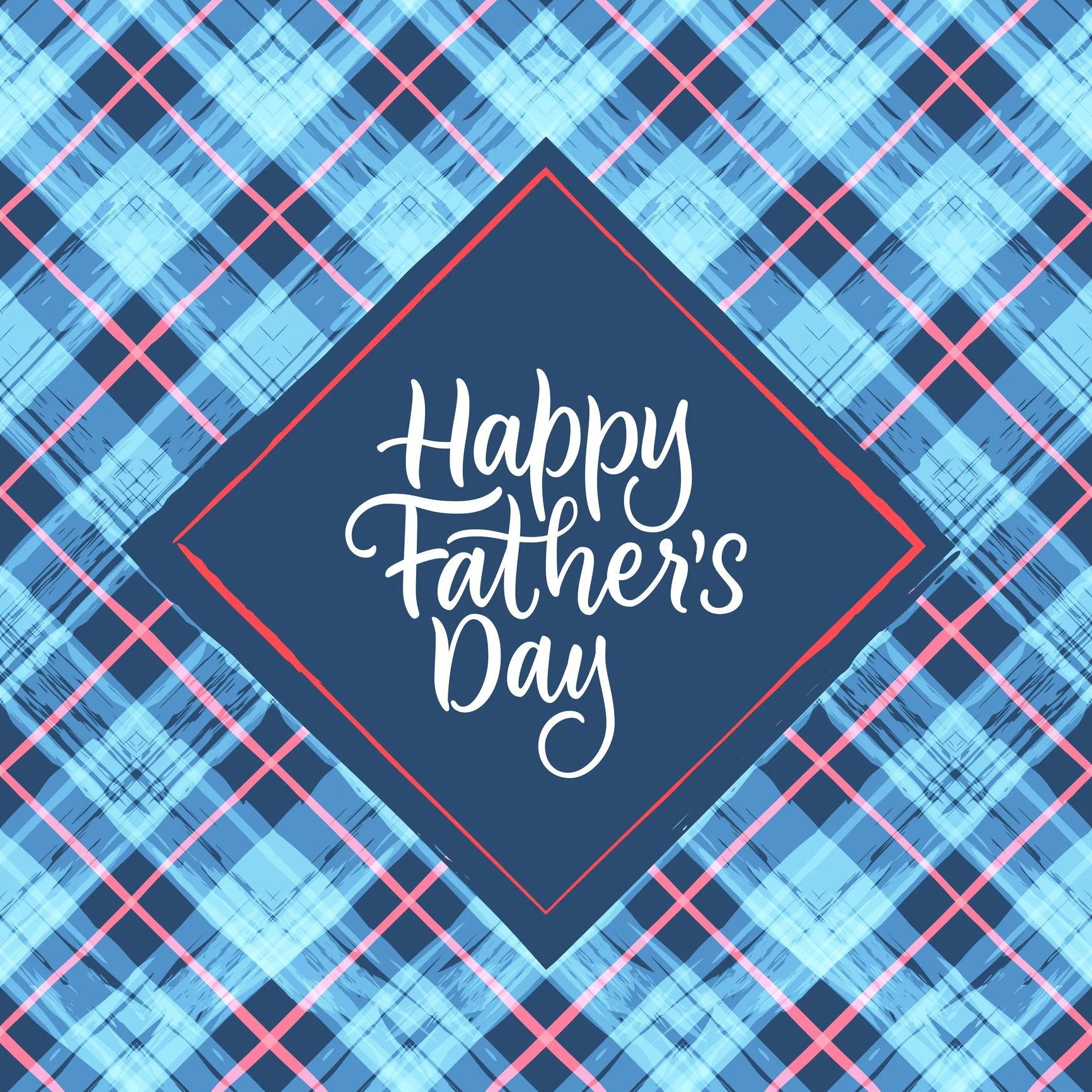 ๐ Happy Father’s Day to all the dads, grandfathers, father figures, and mentors who lead with love, strength, and wisdom. Today we celebrate your guidance, your sacrifices, and the memories that last a lifetime.
Grazie, Papà. ๐
#Dant