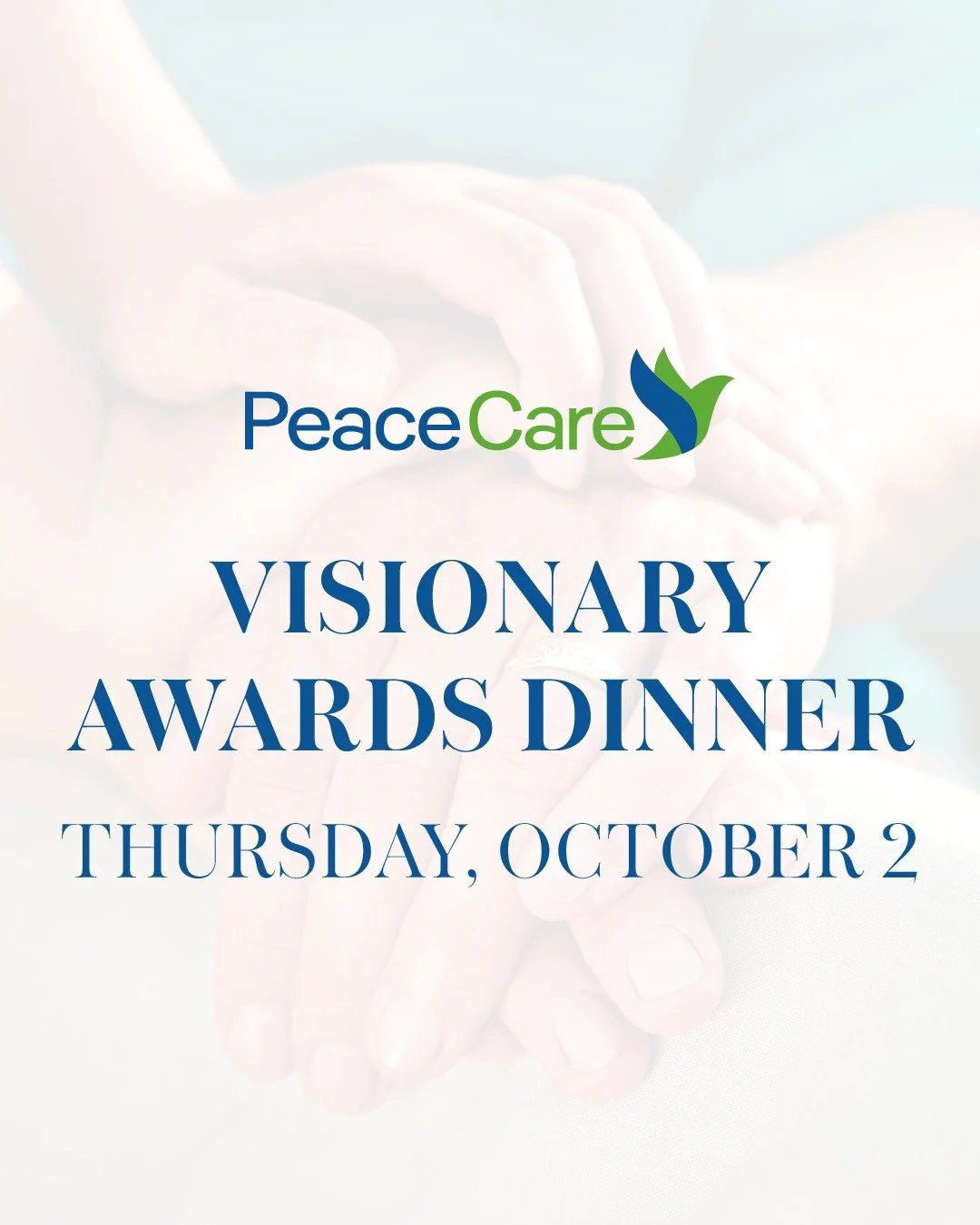 PeaceCare Visionary Awards Dinner 🕊️ Join us as we celebrate Kim Correo and Margaret Horan, Native Plant of New Jersey Team members, and Sean Connors, longtime Community Leader and Advocate
🗓️ Thursday, October 2, 2025
⏰ 6-9 p.m.
📍 Maritime Parc,