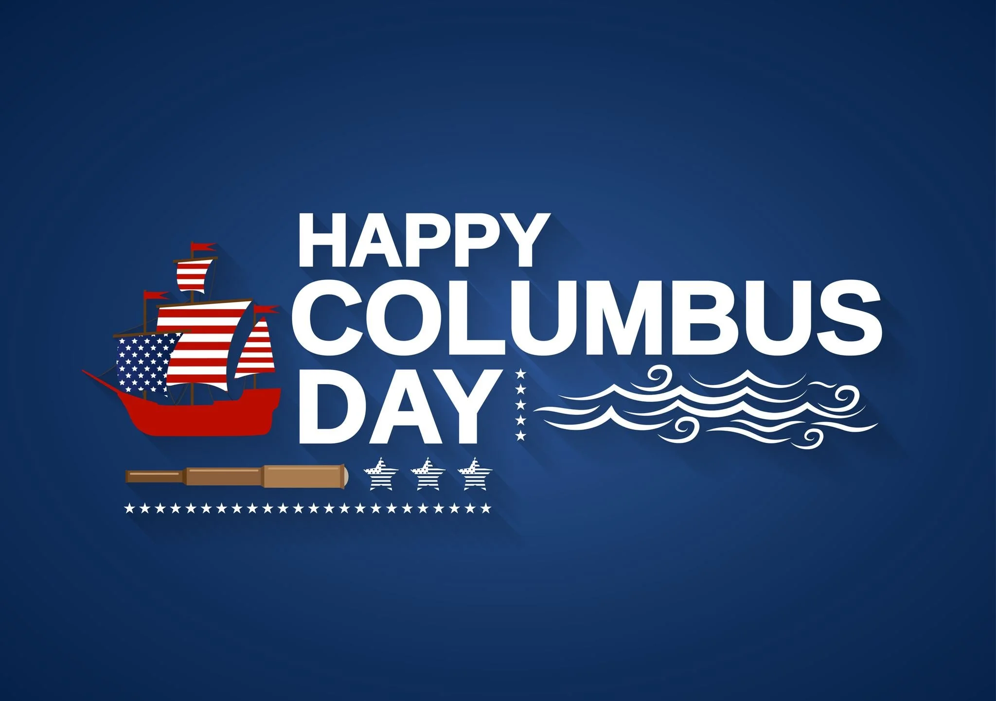 On Columbus Day, we honor the spirit of exploration and the enduring contributions of Italian Americans who built communities with pride, resilience, and heart. 🌎🇮🇹 

#DanteAlighieriSocietyJC #DASJC #ColumbusDay #ItalianHeritage