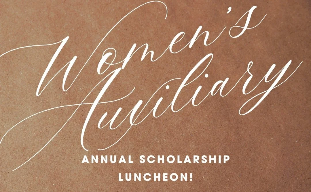 ‼️𝙏𝙊𝘿𝘼𝙔‼️ 𝗔𝗻𝗻𝘂𝗮𝗹 𝗦𝗰𝗵𝗼𝗹𝗮𝗿𝘀𝗵𝗶𝗽 𝗟𝘂𝗻𝗰𝗵𝗲𝗼𝗻 &amp; 𝗧𝗿𝗶𝗰𝗸𝘆 𝗧𝗿𝗮𝘆
Presented by the Dante Alighieri Society of Jersey City Women&rsquo;s Auxiliary

📅 Sunday, October 19, 2025
🕛 12:00 p.m.
📍 Villa Maria
417 Broadway, Ba