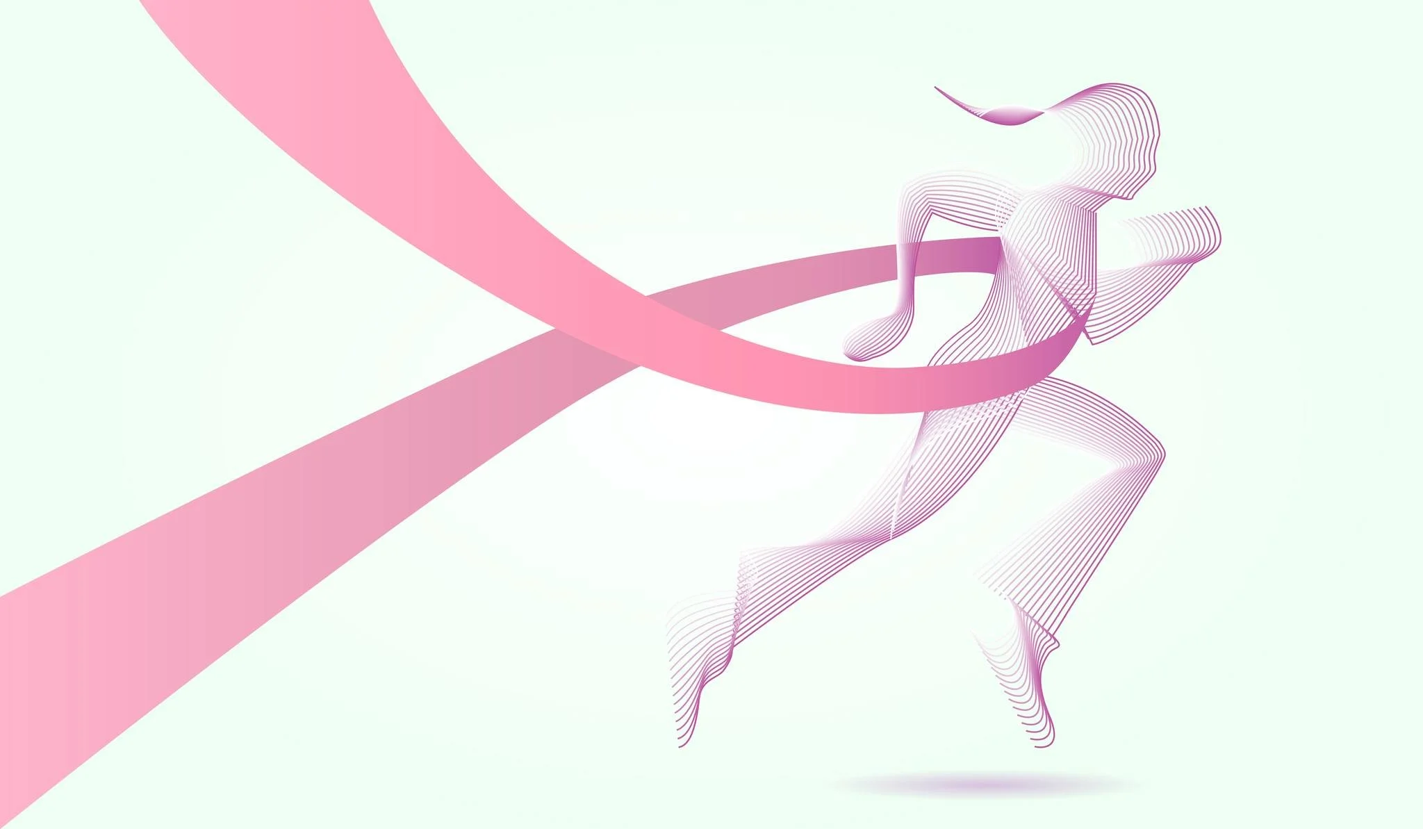 🏃&zwj;♀️ 𝗕𝗿𝗲𝗮𝘀𝘁 𝗖𝗮𝗻𝗰𝗲𝗿 𝗔𝘄𝗮𝗿𝗲𝗻𝗲𝘀𝘀 𝟱𝗞 𝗥𝘂𝗻 &ndash; 𝗣𝗿𝗲𝘀𝗲𝗻𝘁𝗲𝗱 𝗯𝘆 𝗚𝗥𝗜𝗡𝗗 𝘅 𝟵𝟬𝟮 𝗕𝗿𝗲𝘄𝗶𝗻𝗴

🗓️ 𝗦𝘂𝗻𝗱𝗮𝘆, 𝗢𝗰𝘁𝗼𝗯𝗲𝗿 𝟮𝟲, 𝟮𝟬𝟮𝟱
⏱️ 𝟭𝟬 𝗮.𝗺. 𝗠𝗲𝗲𝘁-𝗨𝗽 | 𝟭𝟭 𝗮.𝗺. 𝗧𝗮𝗸𝗲-𝗢𝗳𝗳
📍 𝟵𝟬