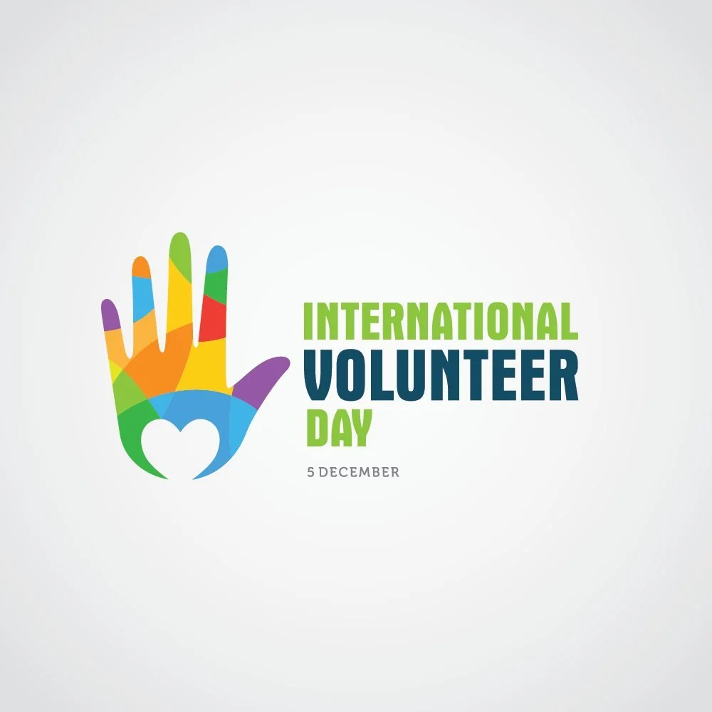 𝗔𝘁 𝘁𝗵𝗲 𝗵𝗲𝗮𝗿𝘁 𝗼𝗳 𝘁𝗵𝗲 𝗗𝗮𝗻𝘁𝗲 𝗔𝗹𝗶𝗴𝗵𝗶𝗲𝗿𝗶 𝗦𝗼𝗰𝗶𝗲𝘁𝘆 𝗼𝗳 𝗝𝗲𝗿𝘀𝗲𝘆 𝗖𝗶𝘁𝘆 𝗶𝘀 𝗮 𝘀𝗶𝗺𝗽𝗹𝗲 𝗯𝗲𝗹𝗶𝗲𝗳: 𝘄𝗵𝗲𝗻 𝗮 𝗰𝗼𝗺𝗺𝘂𝗻𝗶𝘁𝘆 𝗴𝗶𝘃𝗲𝘀 𝘀𝗼 𝗺𝘂𝗰𝗵 𝘁𝗼 𝘆𝗼𝘂, 𝘆𝗼𝘂 𝗴𝗶𝘃𝗲 𝗯𝗮𝗰𝗸 𝗲𝘃𝗲𝗻 𝗺𝗼?