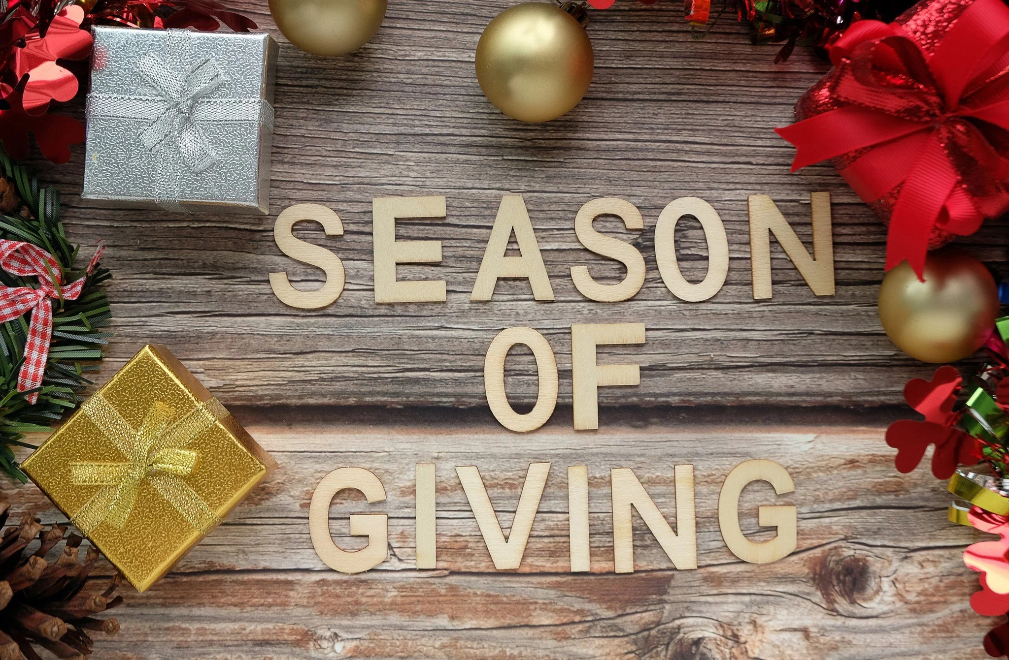 This 𝗧𝗵𝗮𝗻𝗸𝘀𝗴𝗶𝘃𝗶𝗻𝗴 𝟮𝟬𝟮𝟱, the Dante Alighieri Society of Jersey City was proud to continue its mission of service by distributing ShopRite gift cards to organizations and families throughout our local communities.

Thanks to the generos