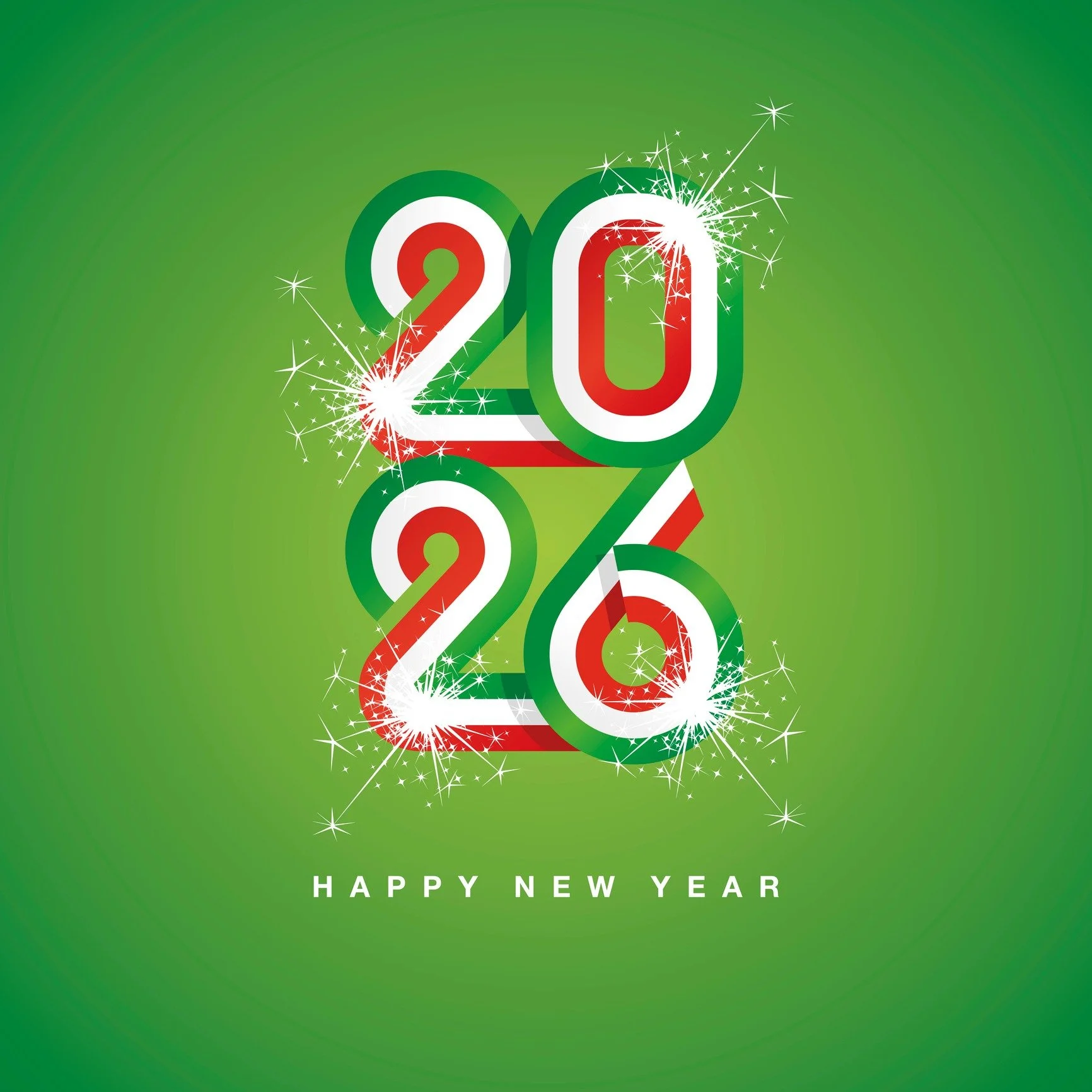 ✨ Happy New Year from the Dante family to yours!
Wishing you health, happiness, and a year filled with community, kindness, and new beginnings. 🎉

#DanteAlighieriSocietyJC #DASJC #HappyNewYear #CommunityTogether