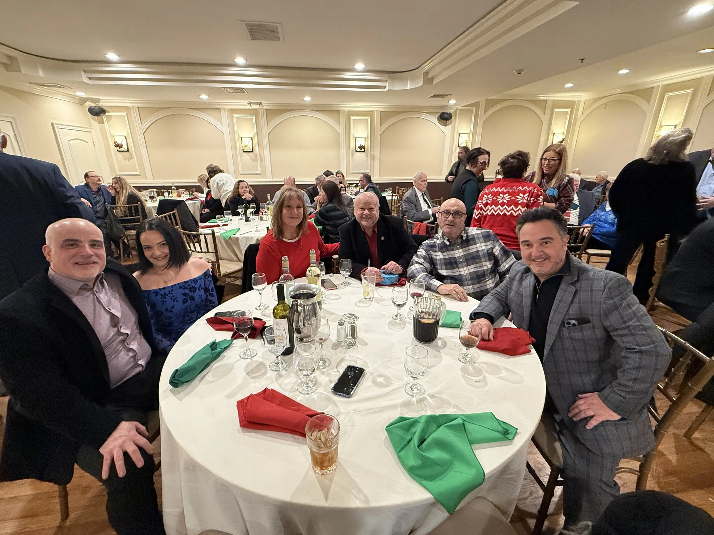 DASJC Christmast Party Recap Post(3).jpg