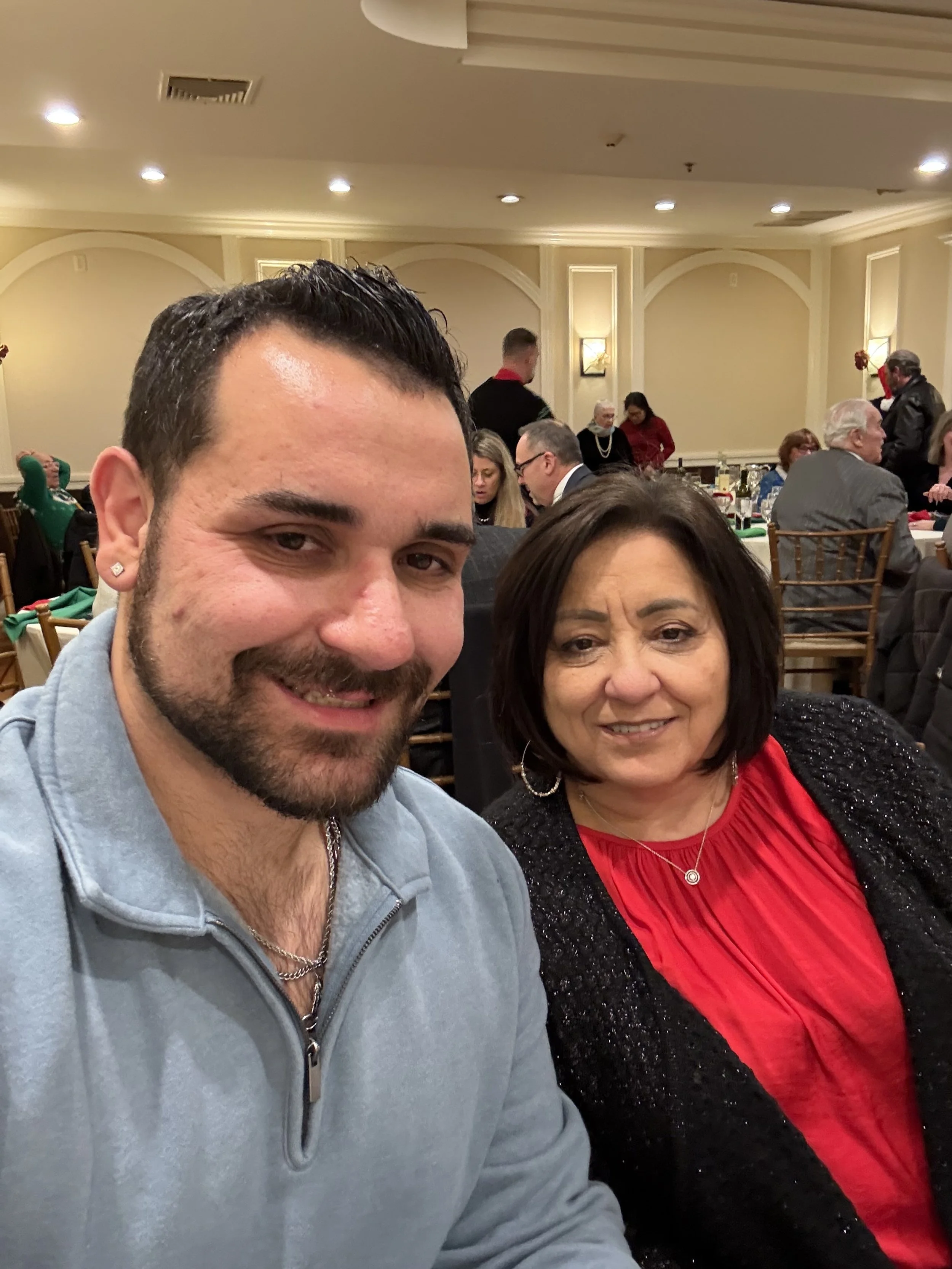 DASJC Christmast Party Recap Post.jpg