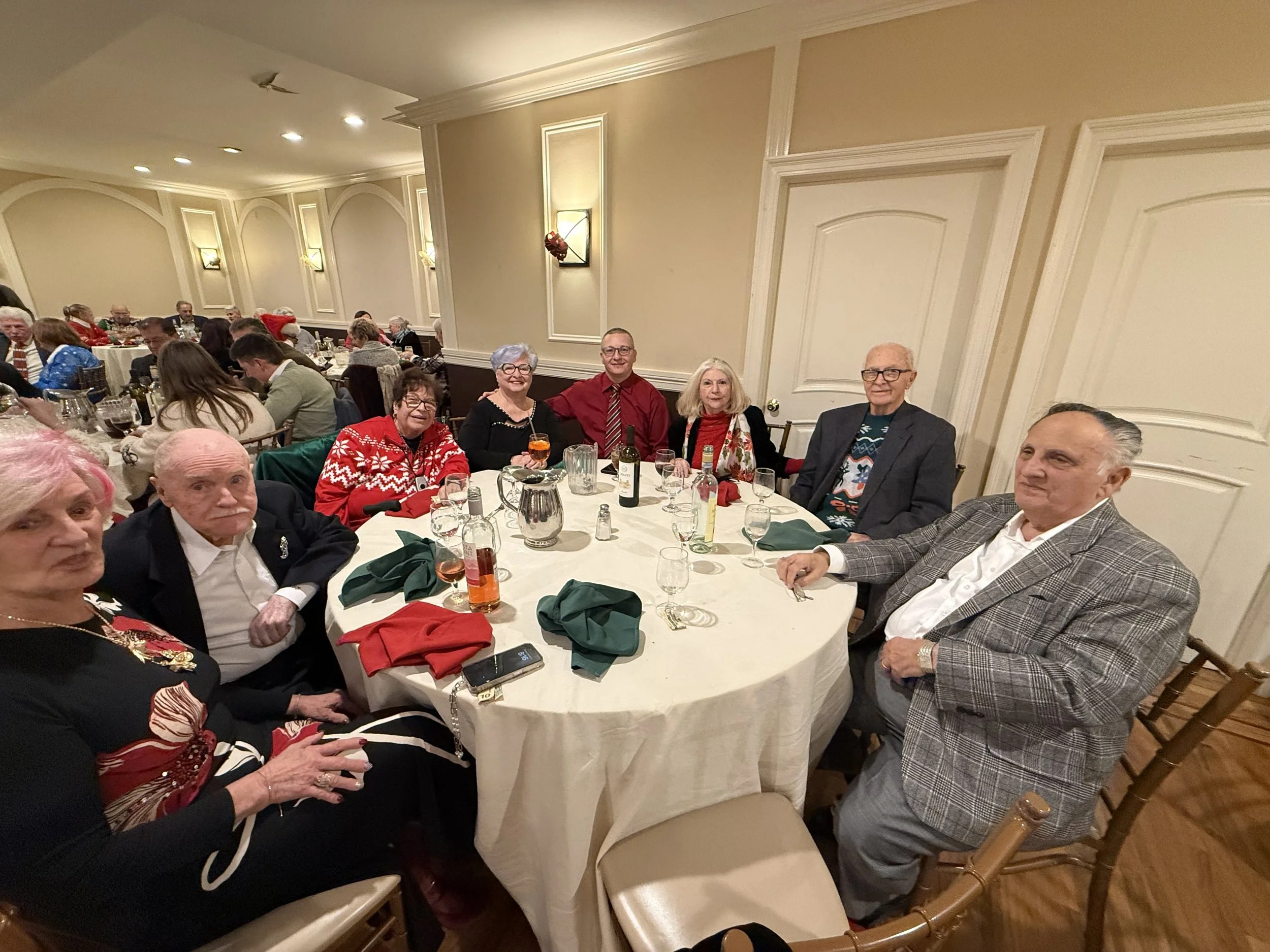 DASJC Christmast Party Recap Post(4).jpg