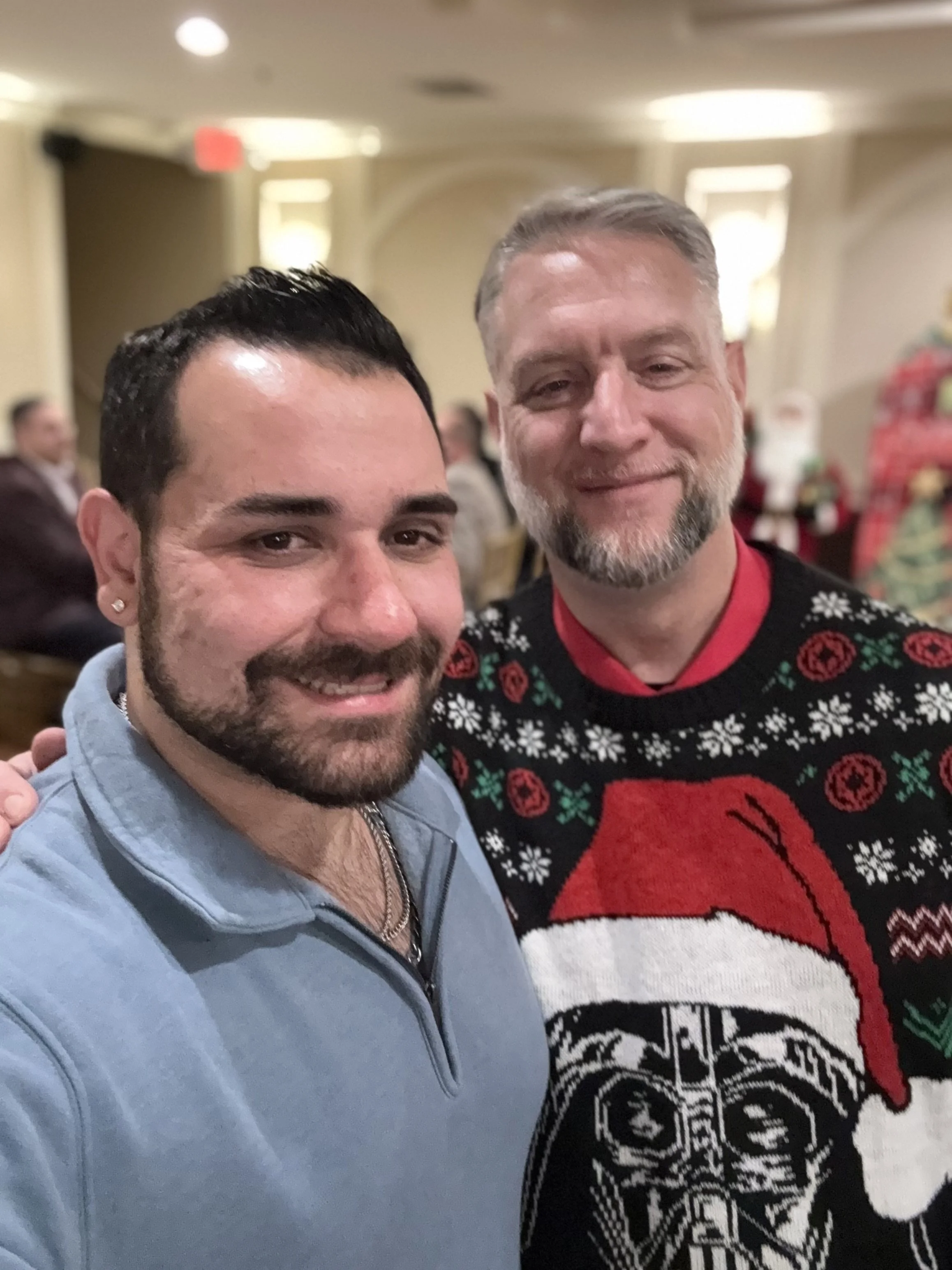 DASJC Christmast Party Recap Post(1).jpg