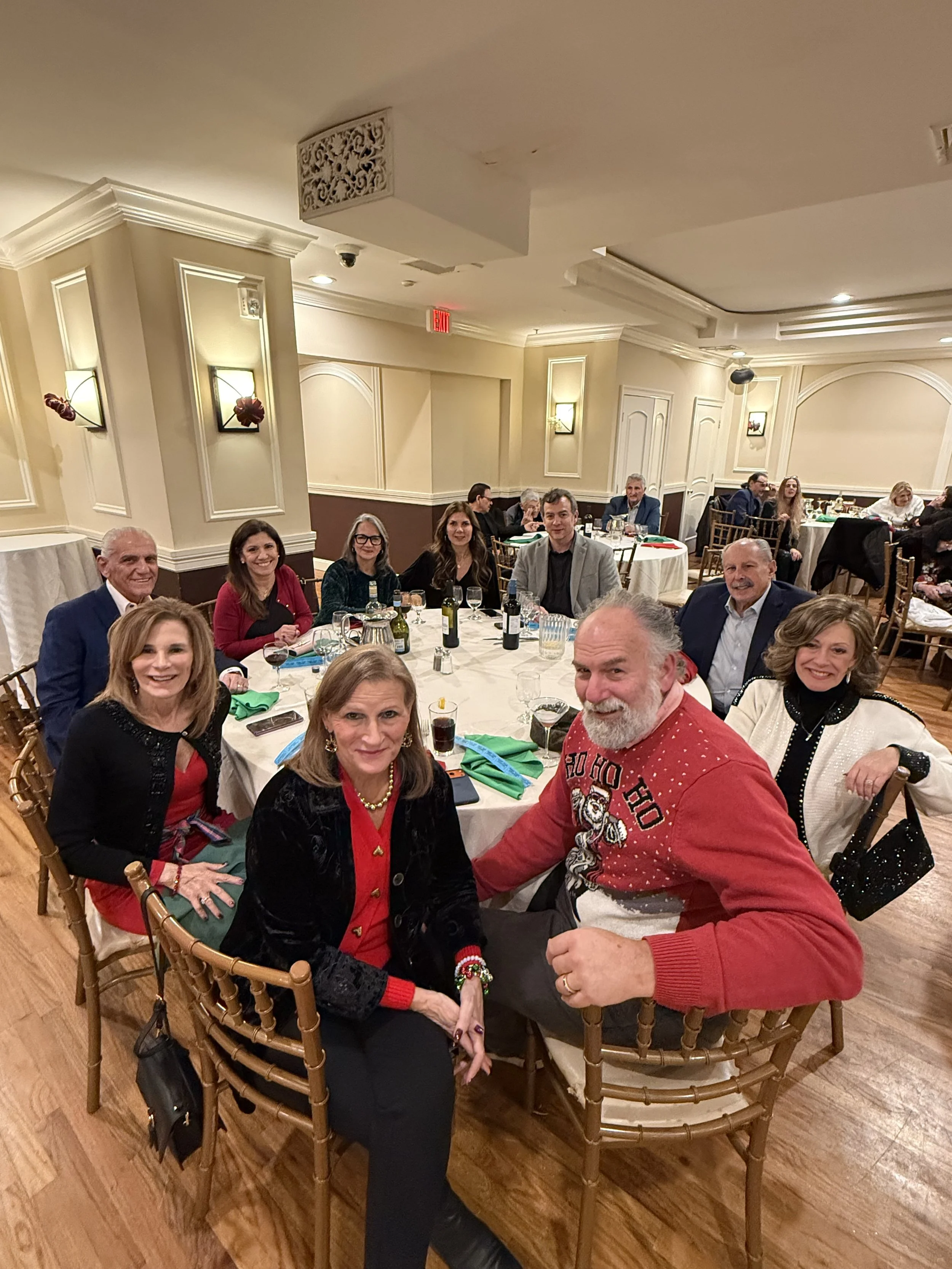 DASJC Christmast Party Recap Post(7).jpg
