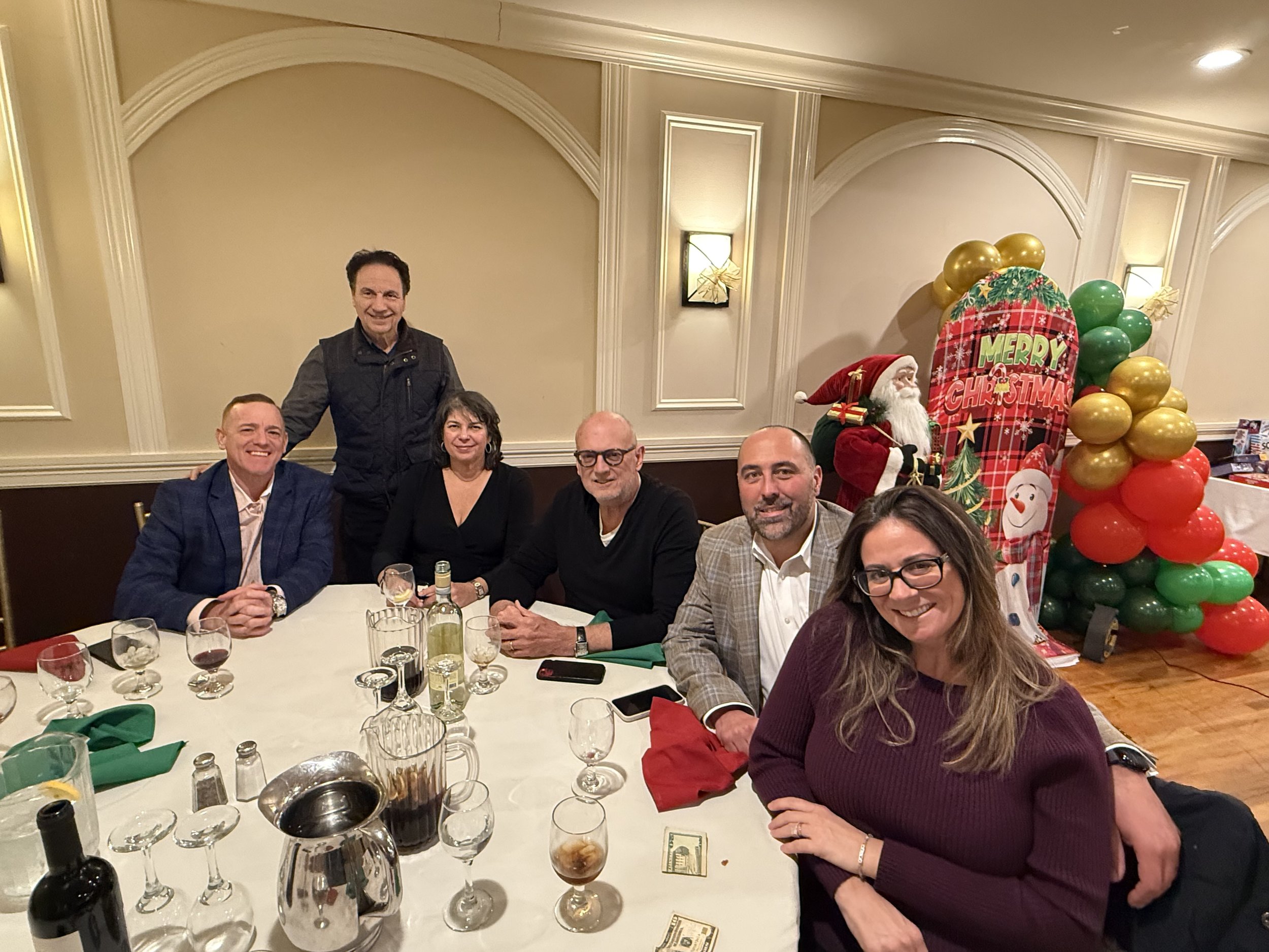 DASJC Christmast Party Recap Post(5).jpg
