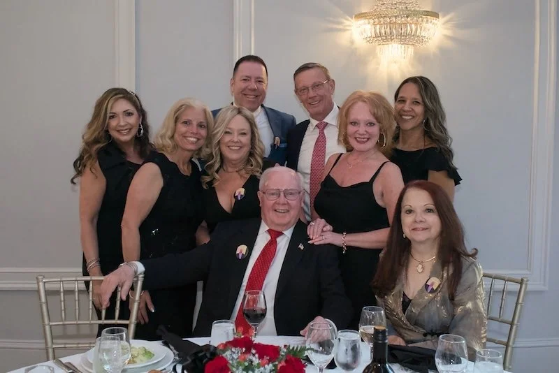 group-pose-red-tie.jpg