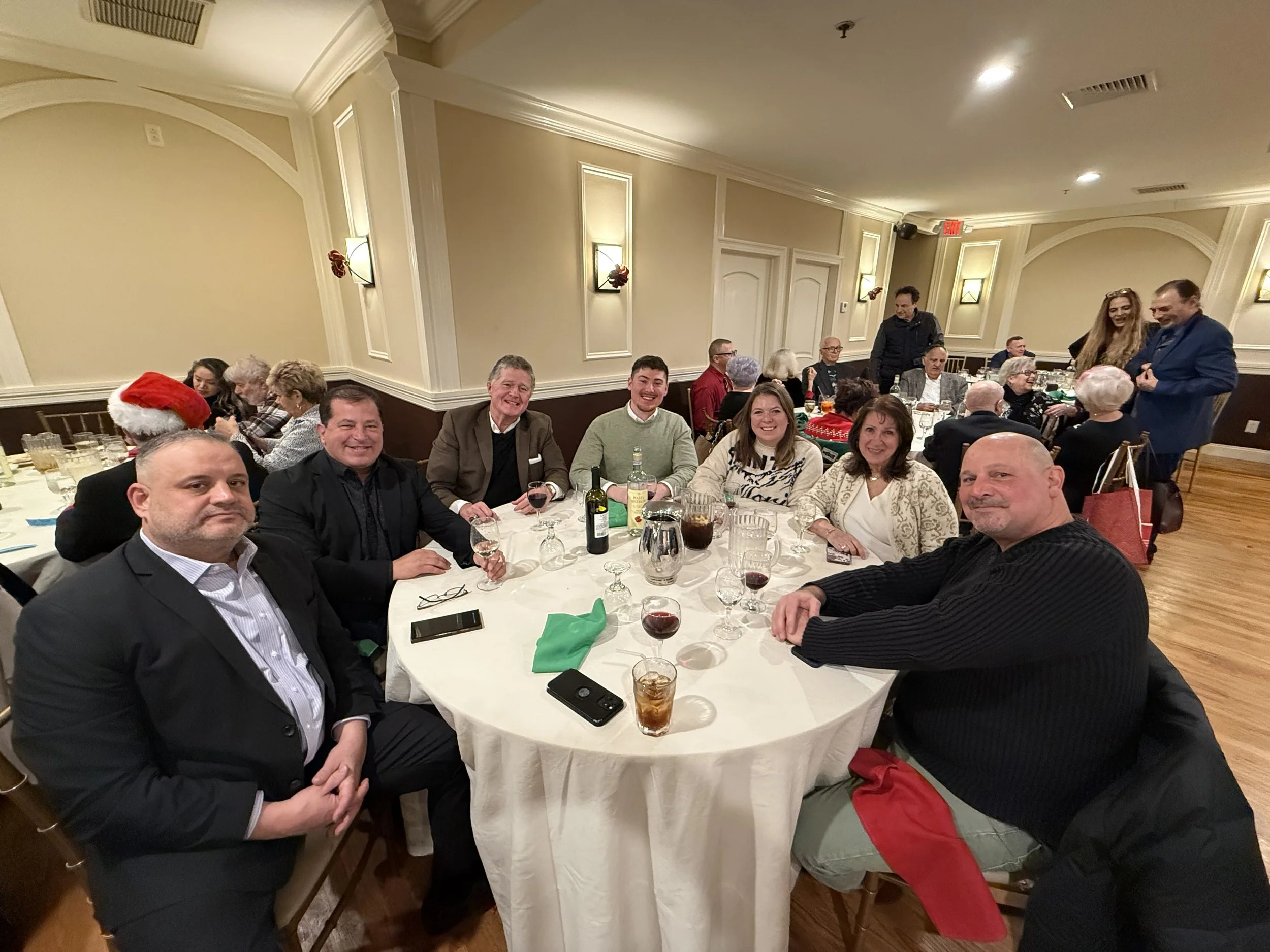 DASJC Christmast Party Recap Post(9).jpg