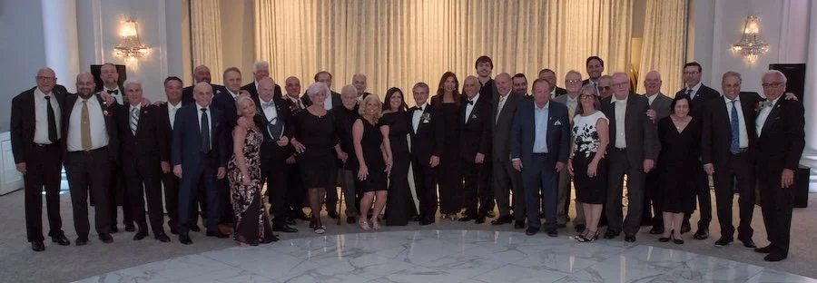 entire-group-pose_900.jpg