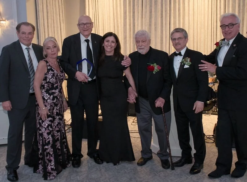 group-pose-moty-stage.jpg