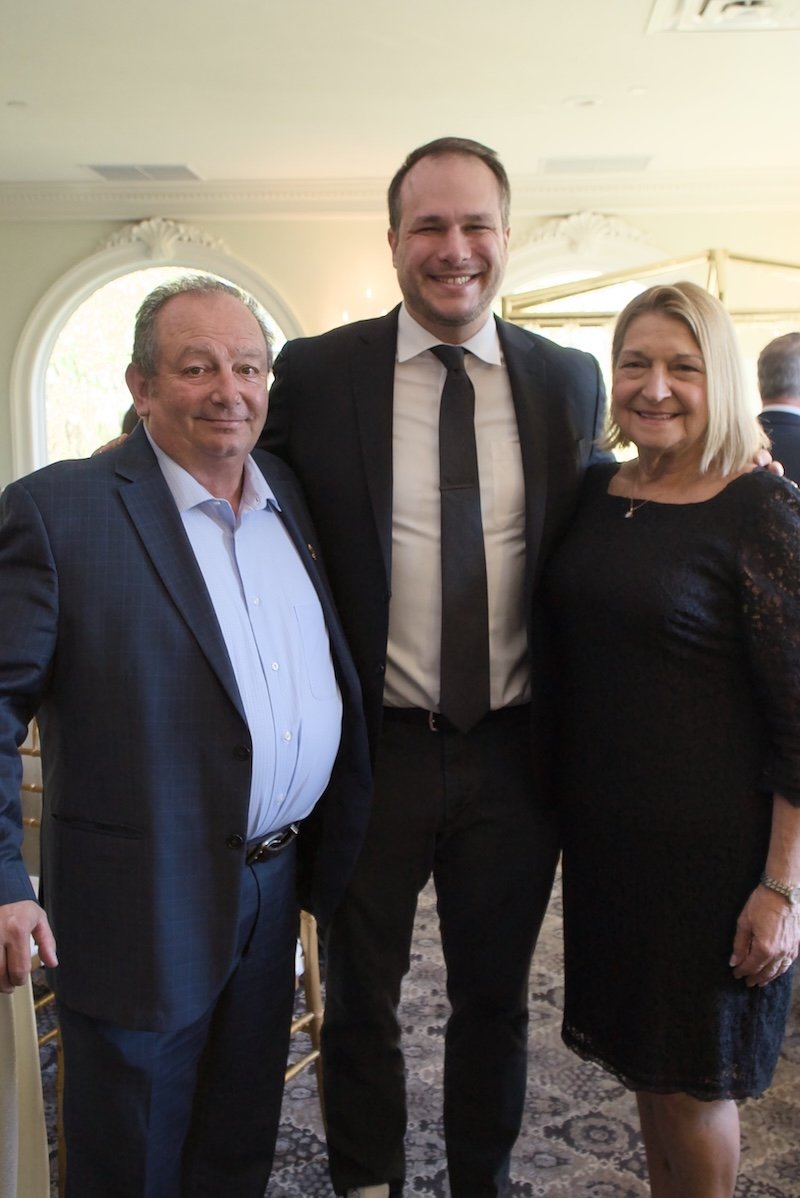 couple-w-jc_mayor.jpg
