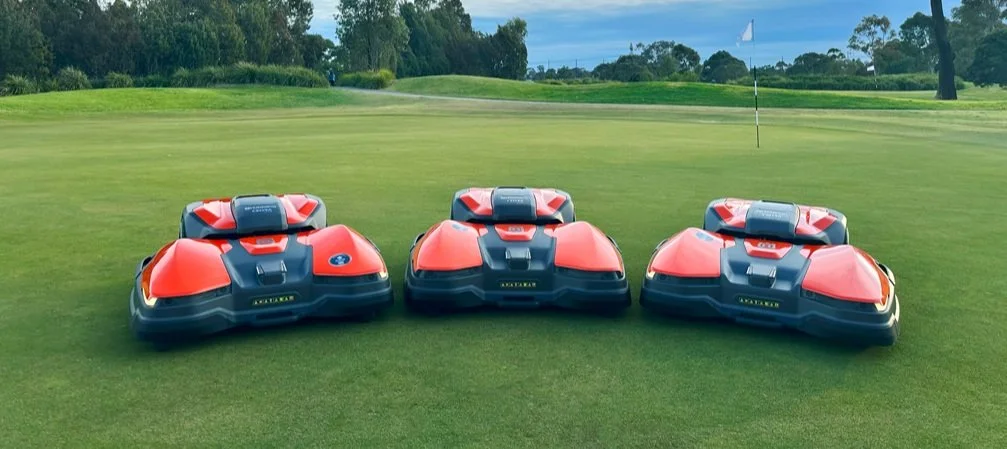 GolfCourseCEORA_2.jpg
