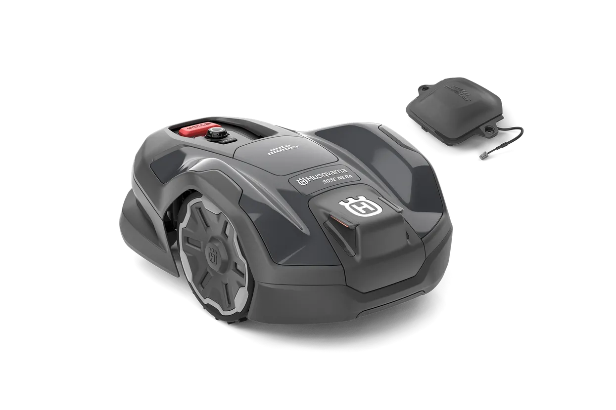 automower-305e-nera.png