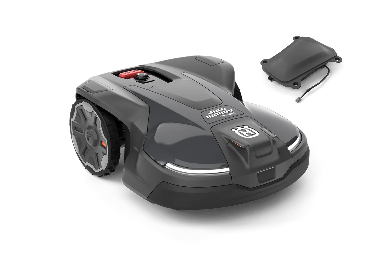 Husqvarna Automower® 435X NERA.png