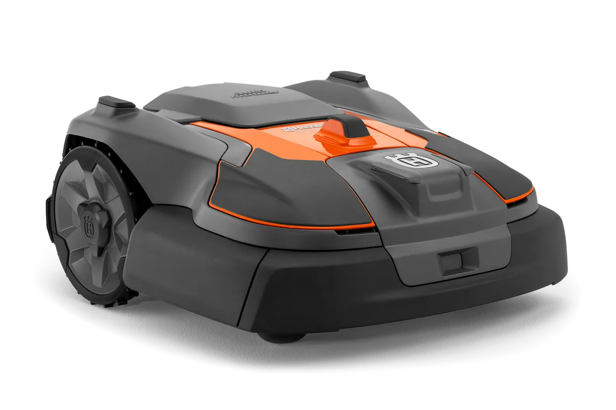 Husqvarna Automower® 580L EPOS.png