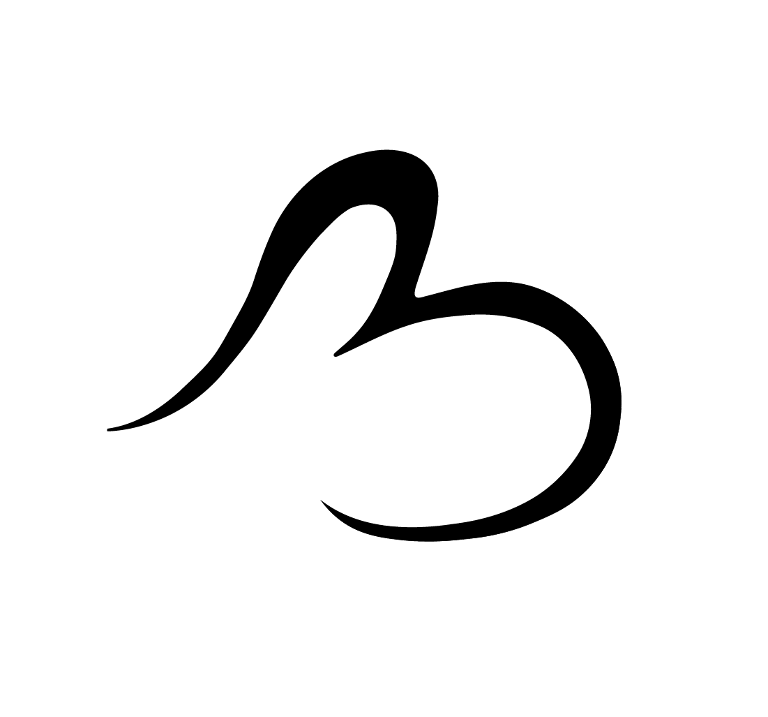 @donbebe [Filmmaker/Photographer]